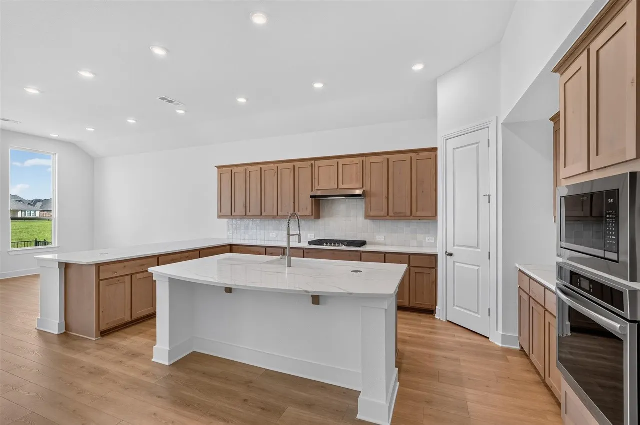 Single Family Residence For Sale in Kaufman County , 2164 Charming Forge Road, Forney, Texas 75126, 4 Bedroom, 4 Bathroom, 3 Garage spaces, 2,882 Sqft, built in 2026, New Construction - Incomplete, mls#21229173, Real Estate Agent in Forney, Homes For Sale in Kaufman county, Homes For Sale in Forney, Realtor in Forney Texas, Real Estate Brokerage Independent Realty Texas, Luminita Cordes Realtor