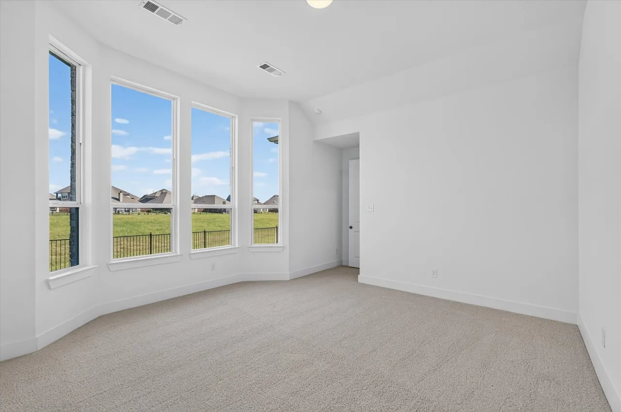 Single Family Residence For Sale in Kaufman County , 2164 Charming Forge Road, Forney, Texas 75126, 4 Bedroom, 4 Bathroom, 3 Garage spaces, 2,882 Sqft, built in 2026, New Construction - Incomplete, mls#21229173, Real Estate Agent in Forney, Homes For Sale in Kaufman county, Homes For Sale in Forney, Realtor in Forney Texas, Real Estate Brokerage Independent Realty Texas, Luminita Cordes Realtor