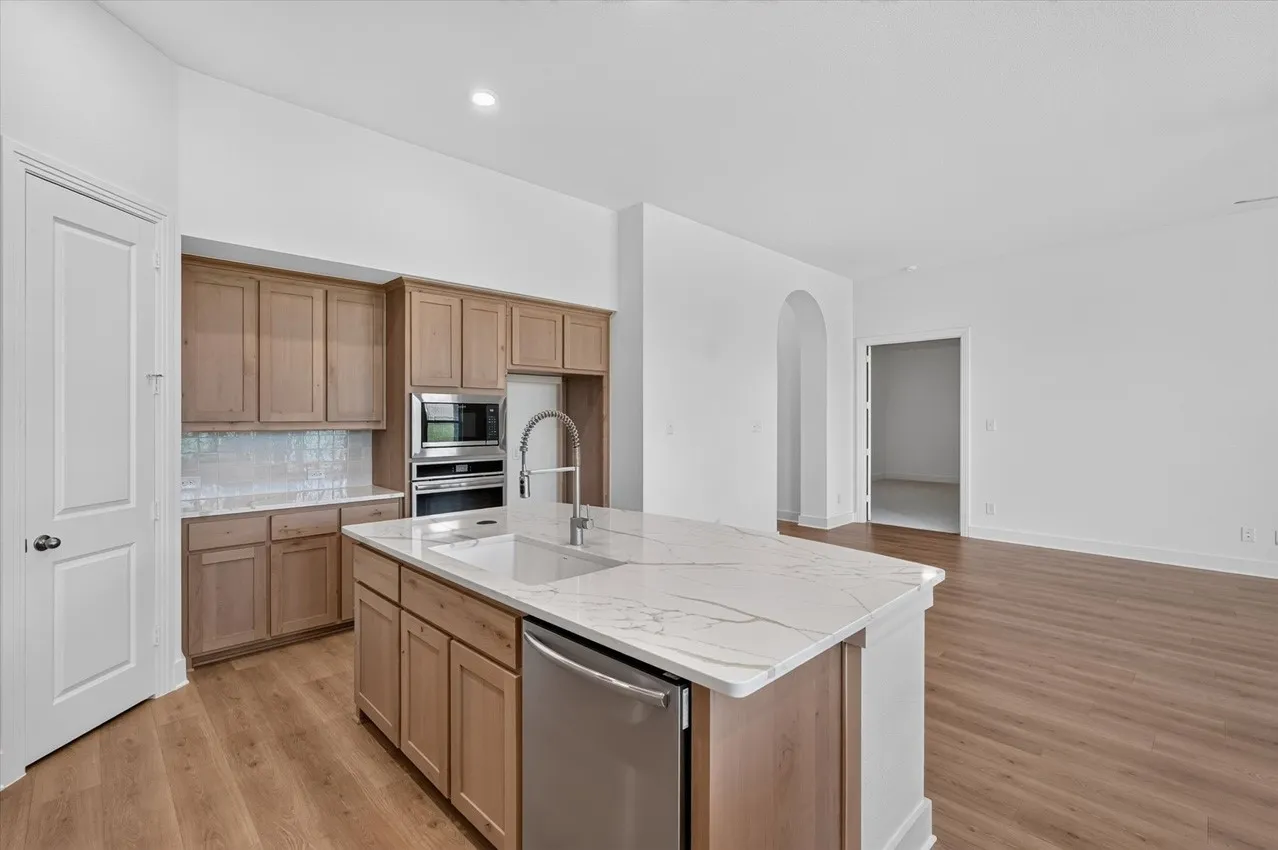 Single Family Residence For Sale in Kaufman County , 2164 Charming Forge Road, Forney, Texas 75126, 4 Bedroom, 4 Bathroom, 3 Garage spaces, 2,882 Sqft, built in 2026, New Construction - Incomplete, mls#21229173, Real Estate Agent in Forney, Homes For Sale in Kaufman county, Homes For Sale in Forney, Realtor in Forney Texas, Real Estate Brokerage Independent Realty Texas, Luminita Cordes Realtor