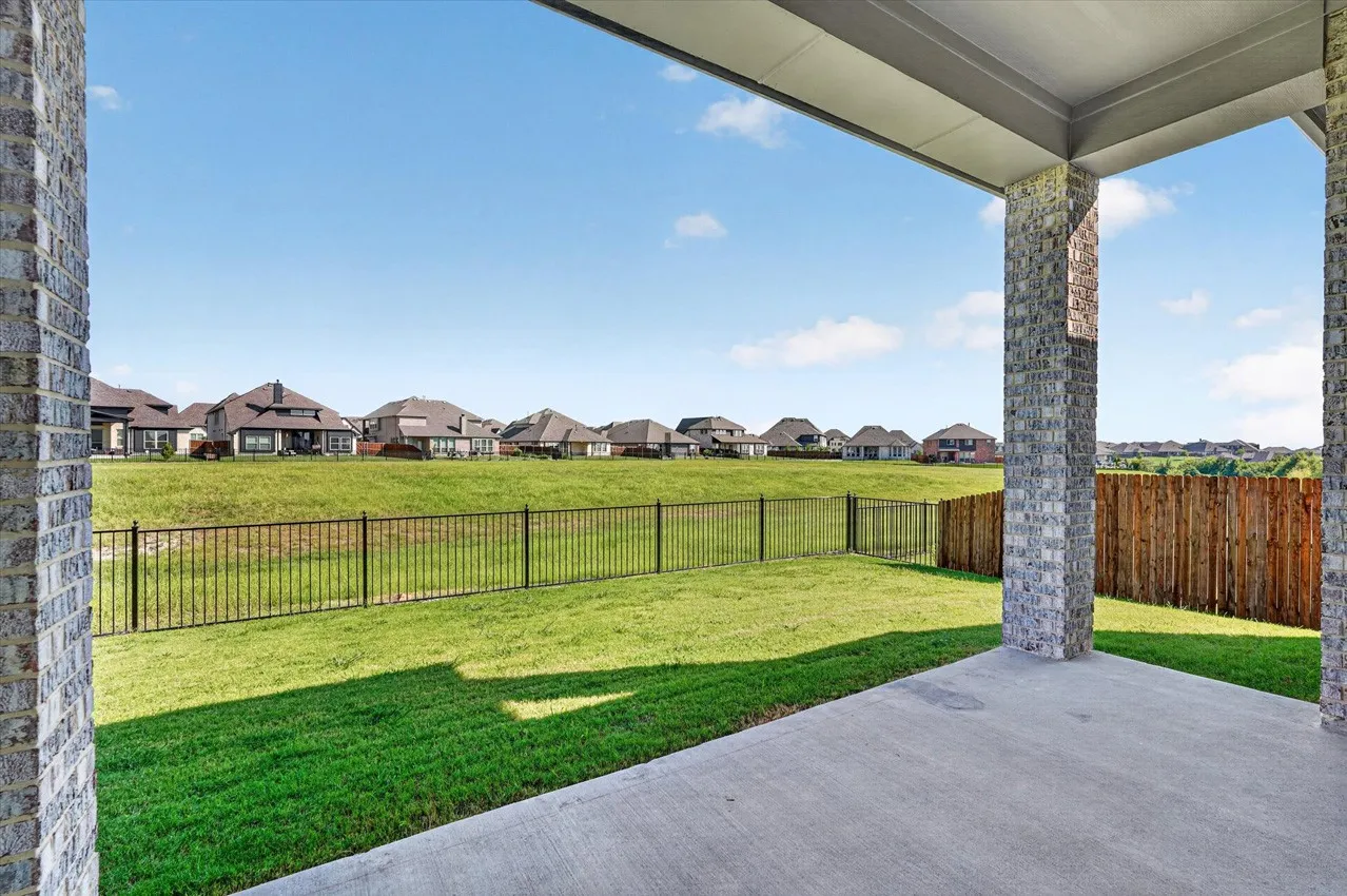 Single Family Residence For Sale in Kaufman County , 2164 Charming Forge Road, Forney, Texas 75126, 4 Bedroom, 4 Bathroom, 3 Garage spaces, 2,882 Sqft, built in 2026, New Construction - Incomplete, mls#21229173, Real Estate Agent in Forney, Homes For Sale in Kaufman county, Homes For Sale in Forney, Realtor in Forney Texas, Real Estate Brokerage Independent Realty Texas, Luminita Cordes Realtor