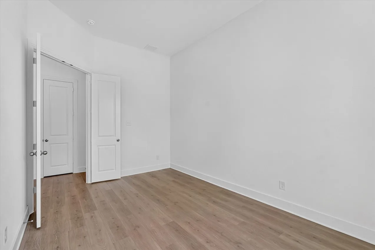 Single Family Residence For Sale in Kaufman County , 2164 Charming Forge Road, Forney, Texas 75126, 4 Bedroom, 4 Bathroom, 3 Garage spaces, 2,882 Sqft, built in 2026, New Construction - Incomplete, mls#21229173, Real Estate Agent in Forney, Homes For Sale in Kaufman county, Homes For Sale in Forney, Realtor in Forney Texas, Real Estate Brokerage Independent Realty Texas, Luminita Cordes Realtor