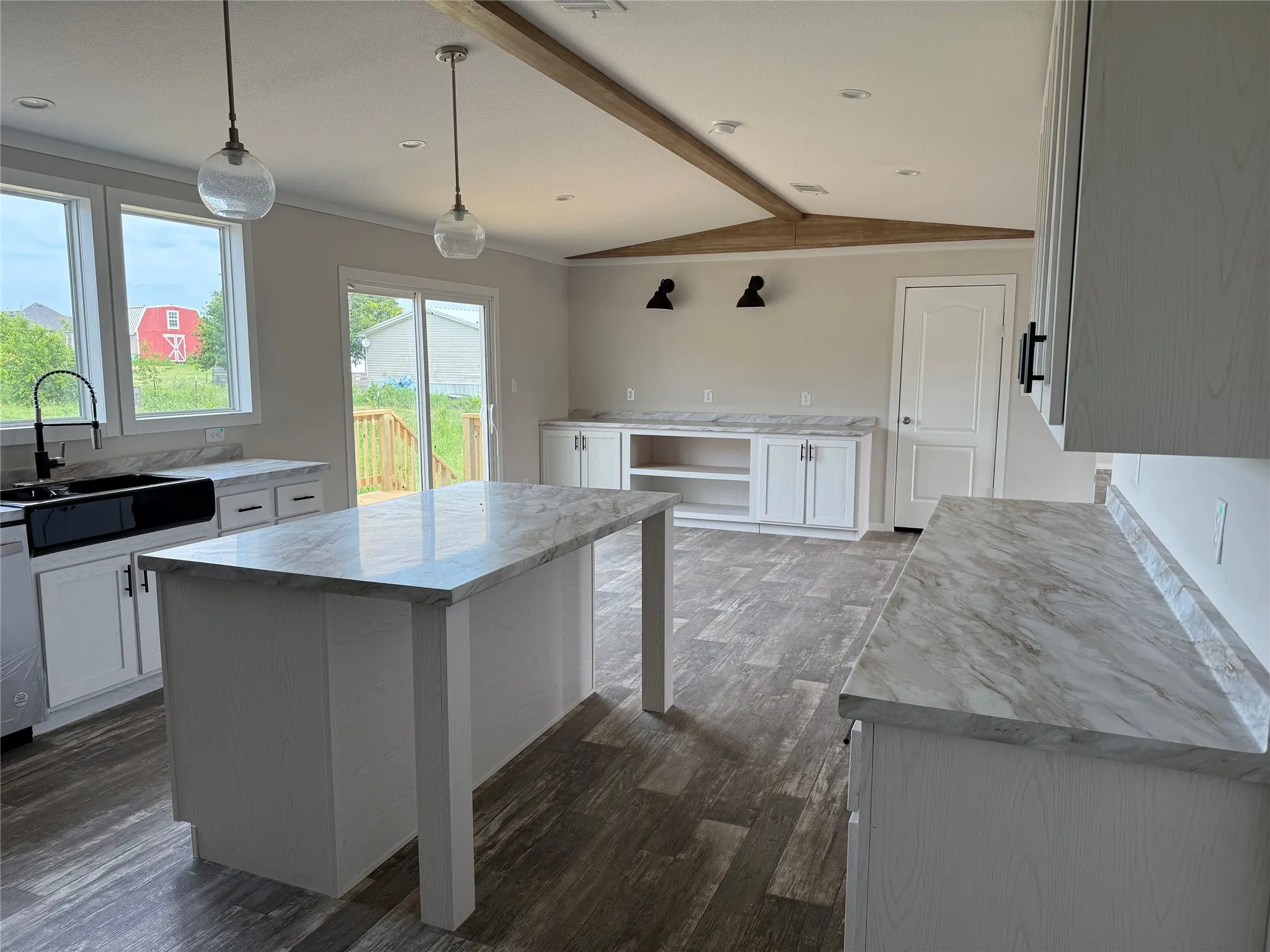Mobile Home For Sale in Parker County , 163 Red Fox Court, Weatherford, Texas 76088, 4 Bedroom, 2 Bathroom, 2 Garage spaces, 2,305 Sqft, built in 2024, mls#21229194, Real Estate Agent in Weatherford, Homes For Sale in Parker county, Homes For Sale in Weatherford, Realtor in Weatherford Texas, Real Estate Brokerage Independent Realty Texas, Luminita Cordes Realtor