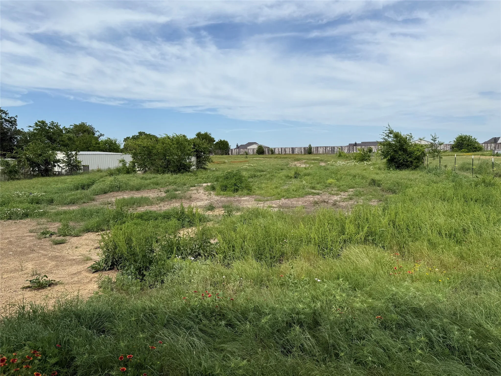 Mobile Home For Sale in Parker County , 163 Red Fox Court, Weatherford, Texas 76088, 4 Bedroom, 2 Bathroom, 2 Garage spaces, 2,305 Sqft, built in 2024, mls#21229194, Real Estate Agent in Weatherford, Homes For Sale in Parker county, Homes For Sale in Weatherford, Realtor in Weatherford Texas, Real Estate Brokerage Independent Realty Texas, Luminita Cordes Realtor