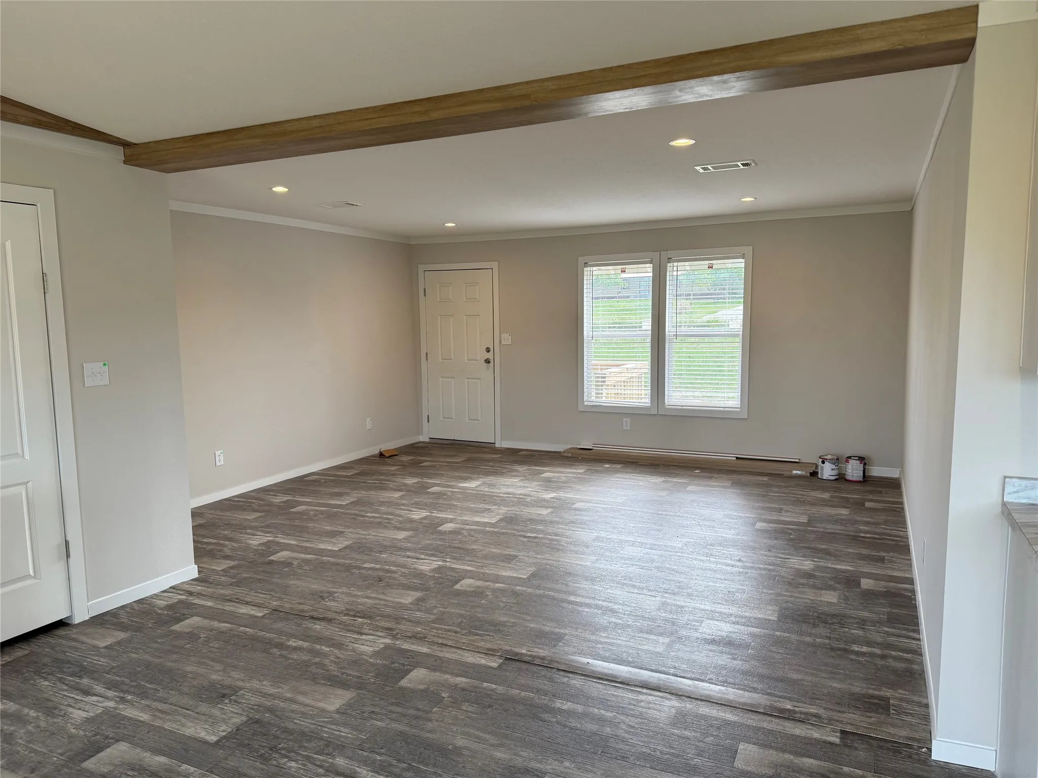 Mobile Home For Sale in Parker County , 163 Red Fox Court, Weatherford, Texas 76088, 4 Bedroom, 2 Bathroom, 2 Garage spaces, 2,305 Sqft, built in 2024, mls#21229194, Real Estate Agent in Weatherford, Homes For Sale in Parker county, Homes For Sale in Weatherford, Realtor in Weatherford Texas, Real Estate Brokerage Independent Realty Texas, Luminita Cordes Realtor