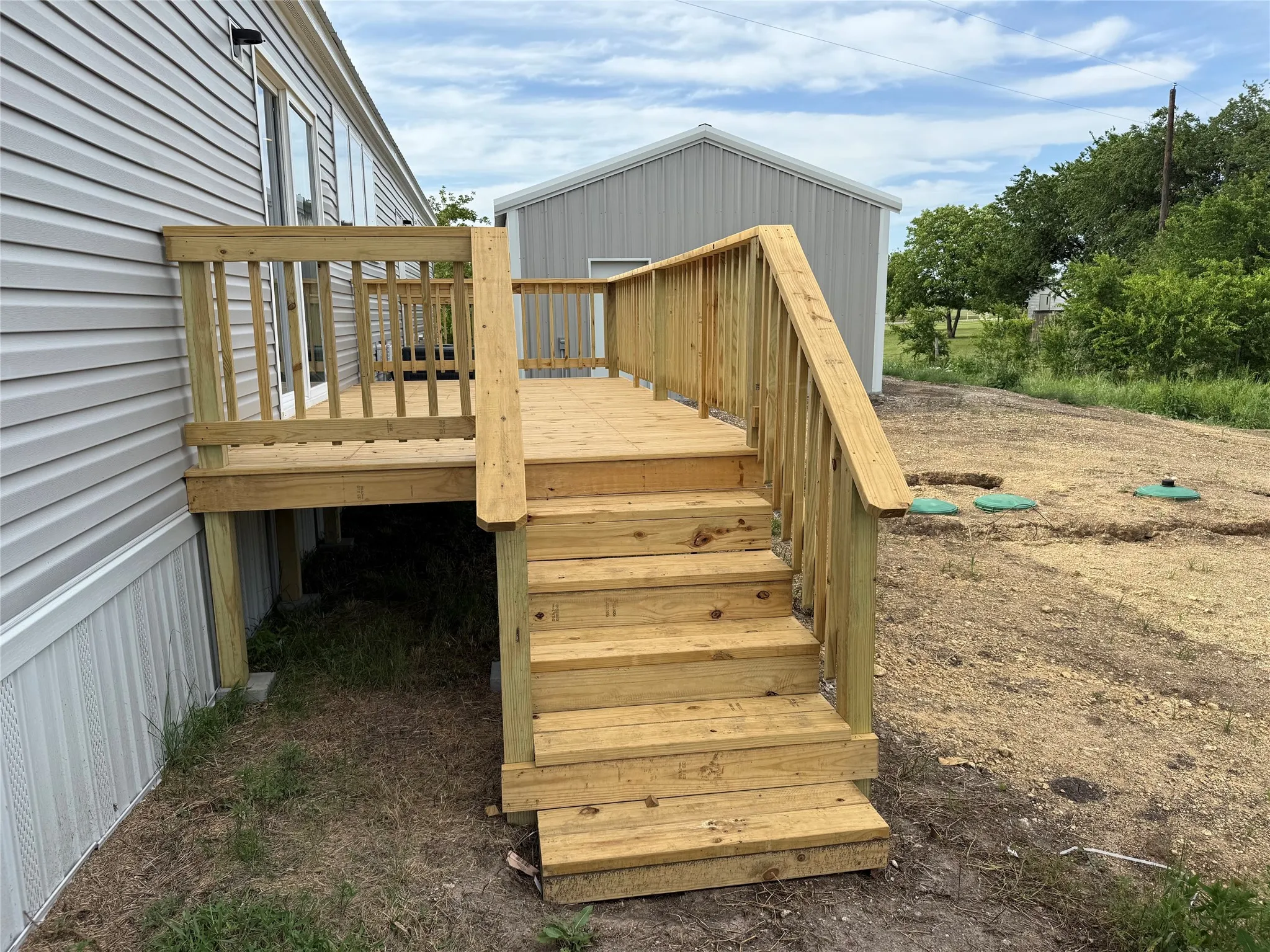 Mobile Home For Sale in Parker County , 163 Red Fox Court, Weatherford, Texas 76088, 4 Bedroom, 2 Bathroom, 2 Garage spaces, 2,305 Sqft, built in 2024, mls#21229194, Real Estate Agent in Weatherford, Homes For Sale in Parker county, Homes For Sale in Weatherford, Realtor in Weatherford Texas, Real Estate Brokerage Independent Realty Texas, Luminita Cordes Realtor