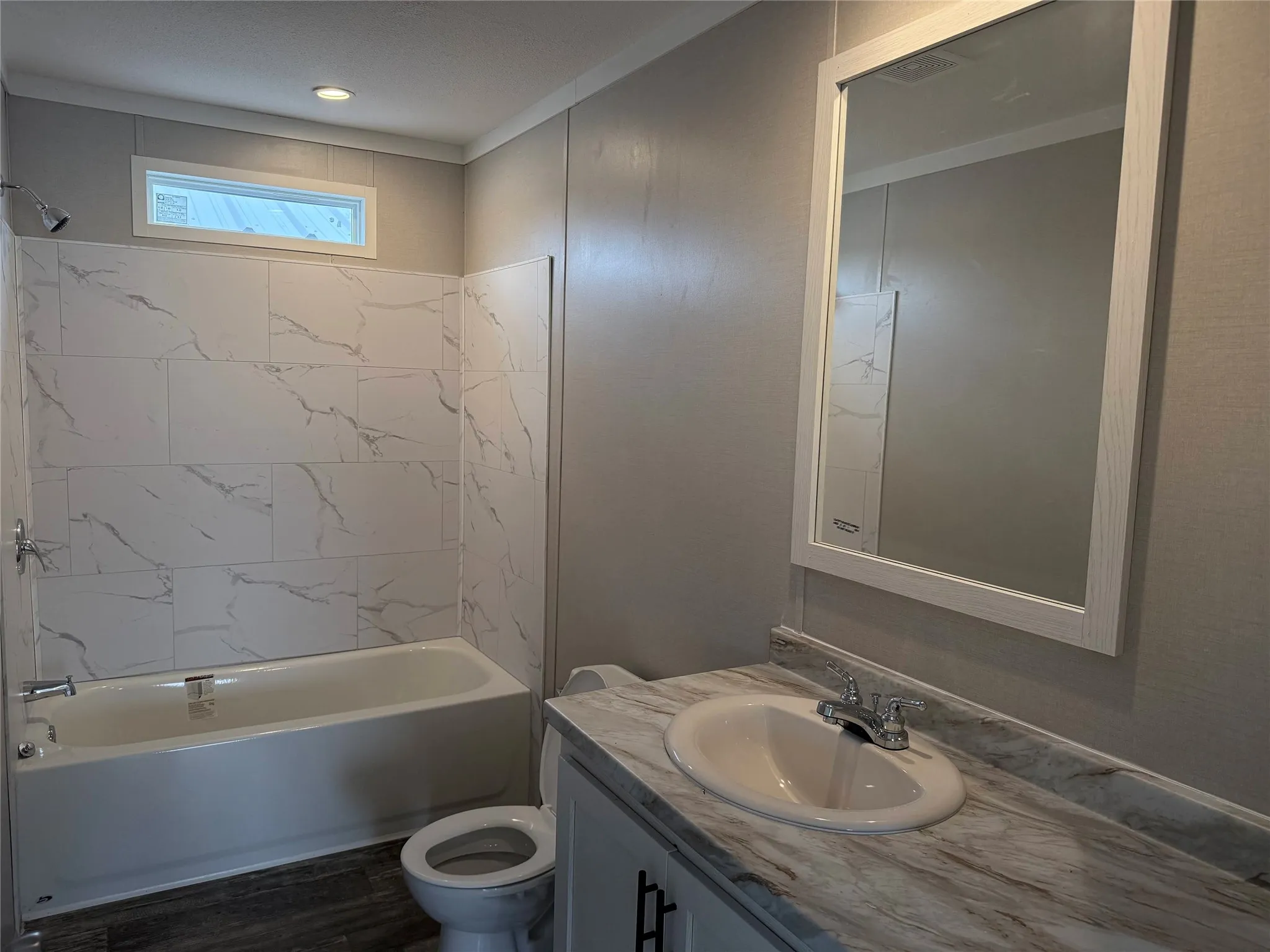Mobile Home For Sale in Parker County , 163 Red Fox Court, Weatherford, Texas 76088, 4 Bedroom, 2 Bathroom, 2 Garage spaces, 2,305 Sqft, built in 2024, mls#21229194, Real Estate Agent in Weatherford, Homes For Sale in Parker county, Homes For Sale in Weatherford, Realtor in Weatherford Texas, Real Estate Brokerage Independent Realty Texas, Luminita Cordes Realtor