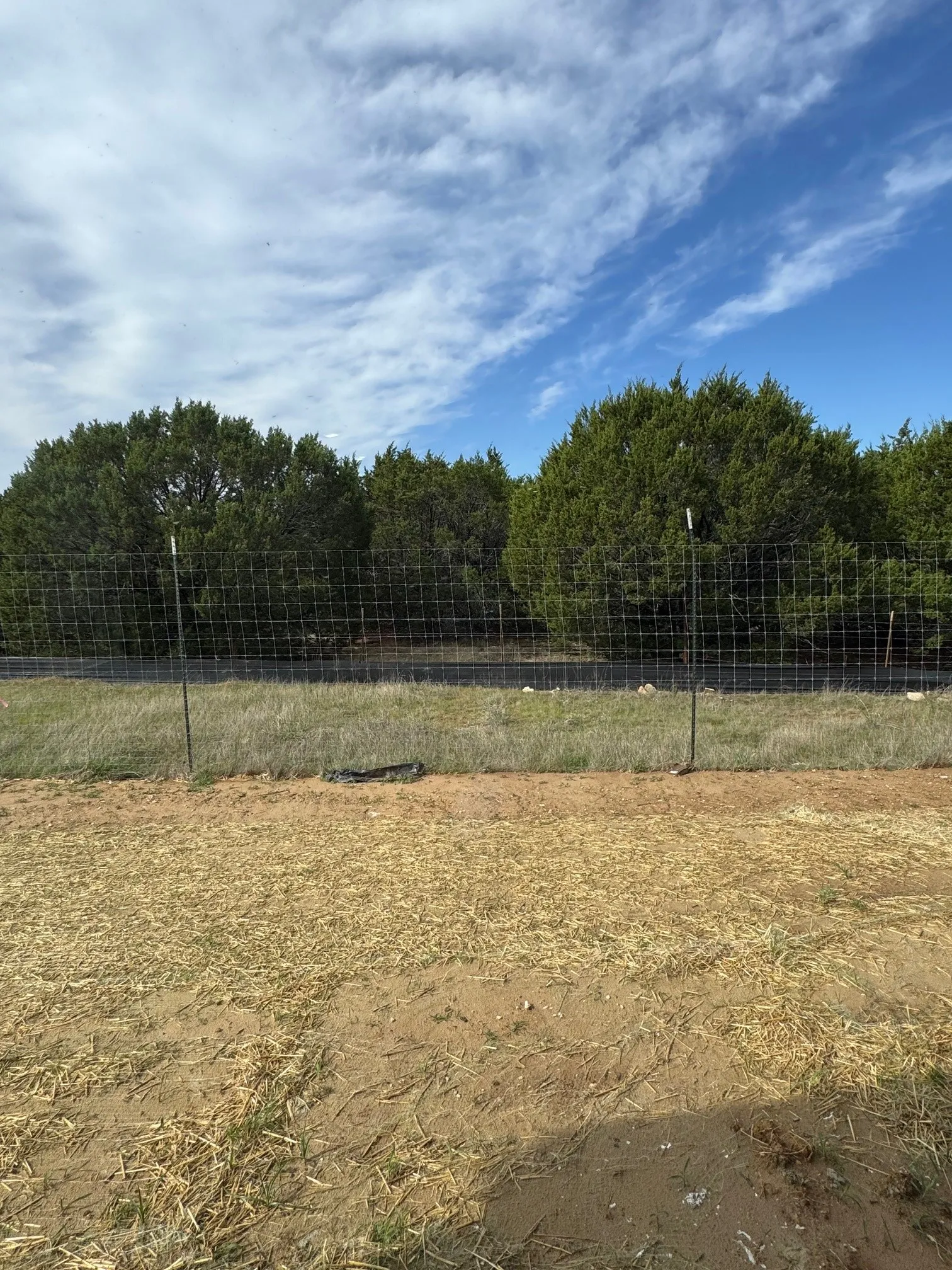Single Family Residence For Rent in Hood County , 350 Azalea Trail, Granbury, Texas 76048, 4 Bedroom, 2 Bathroom, 2 Garage spaces, 1,510 Sqft, built in 2025, mls#21229228, Real Estate Agent in Granbury, Homes For Rent in Hood county, Homes For Rent in Granbury, Realtor in Granbury Texas, Real Estate Brokerage Independent Realty Texas, Luminita Cordes Realtor