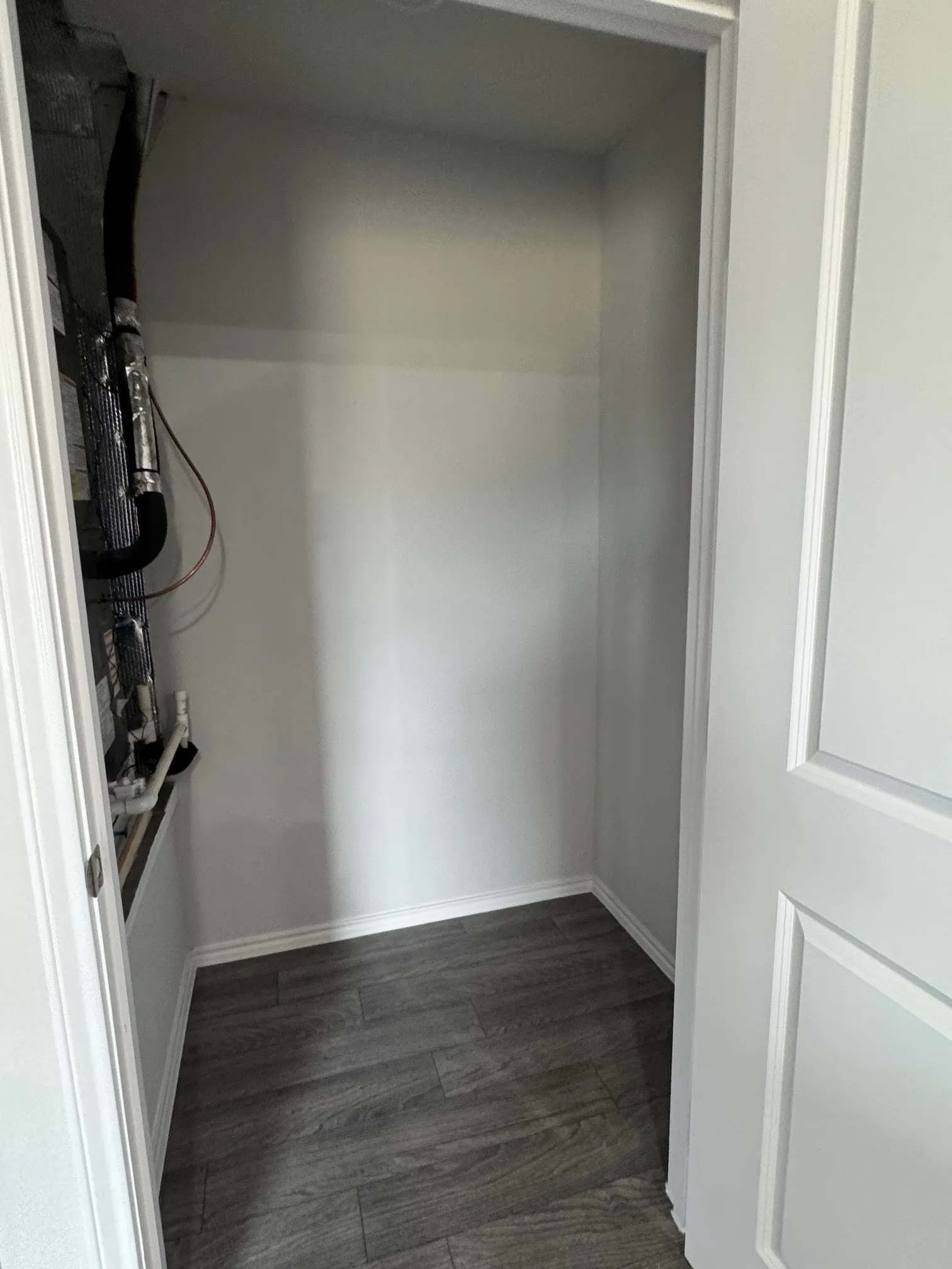 Single Family Residence For Rent in Hood County , 350 Azalea Trail, Granbury, Texas 76048, 4 Bedroom, 2 Bathroom, 2 Garage spaces, 1,510 Sqft, built in 2025, mls#21229228, Real Estate Agent in Granbury, Homes For Rent in Hood county, Homes For Rent in Granbury, Realtor in Granbury Texas, Real Estate Brokerage Independent Realty Texas, Luminita Cordes Realtor