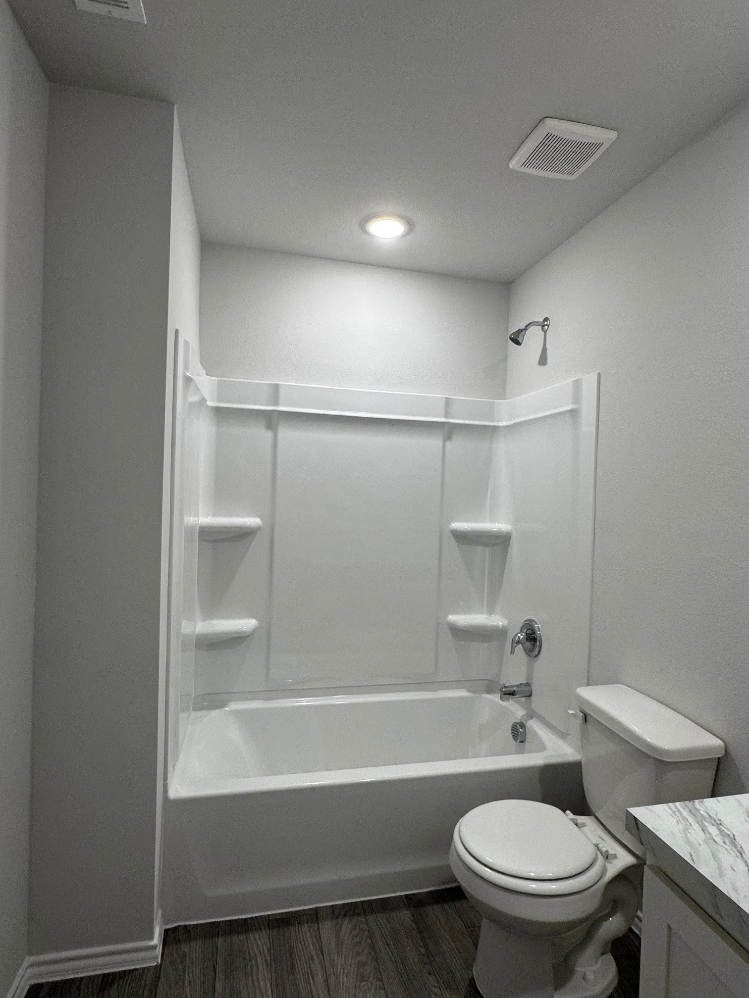 Single Family Residence For Rent in Hood County , 350 Azalea Trail, Granbury, Texas 76048, 4 Bedroom, 2 Bathroom, 2 Garage spaces, 1,510 Sqft, built in 2025, mls#21229228, Real Estate Agent in Granbury, Homes For Rent in Hood county, Homes For Rent in Granbury, Realtor in Granbury Texas, Real Estate Brokerage Independent Realty Texas, Luminita Cordes Realtor