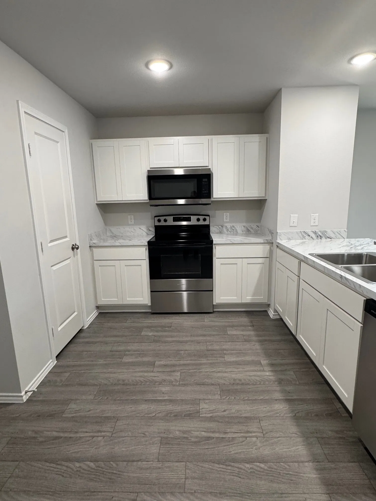 Single Family Residence For Rent in Hood County , 350 Azalea Trail, Granbury, Texas 76048, 4 Bedroom, 2 Bathroom, 2 Garage spaces, 1,510 Sqft, built in 2025, mls#21229228, Real Estate Agent in Granbury, Homes For Rent in Hood county, Homes For Rent in Granbury, Realtor in Granbury Texas, Real Estate Brokerage Independent Realty Texas, Luminita Cordes Realtor