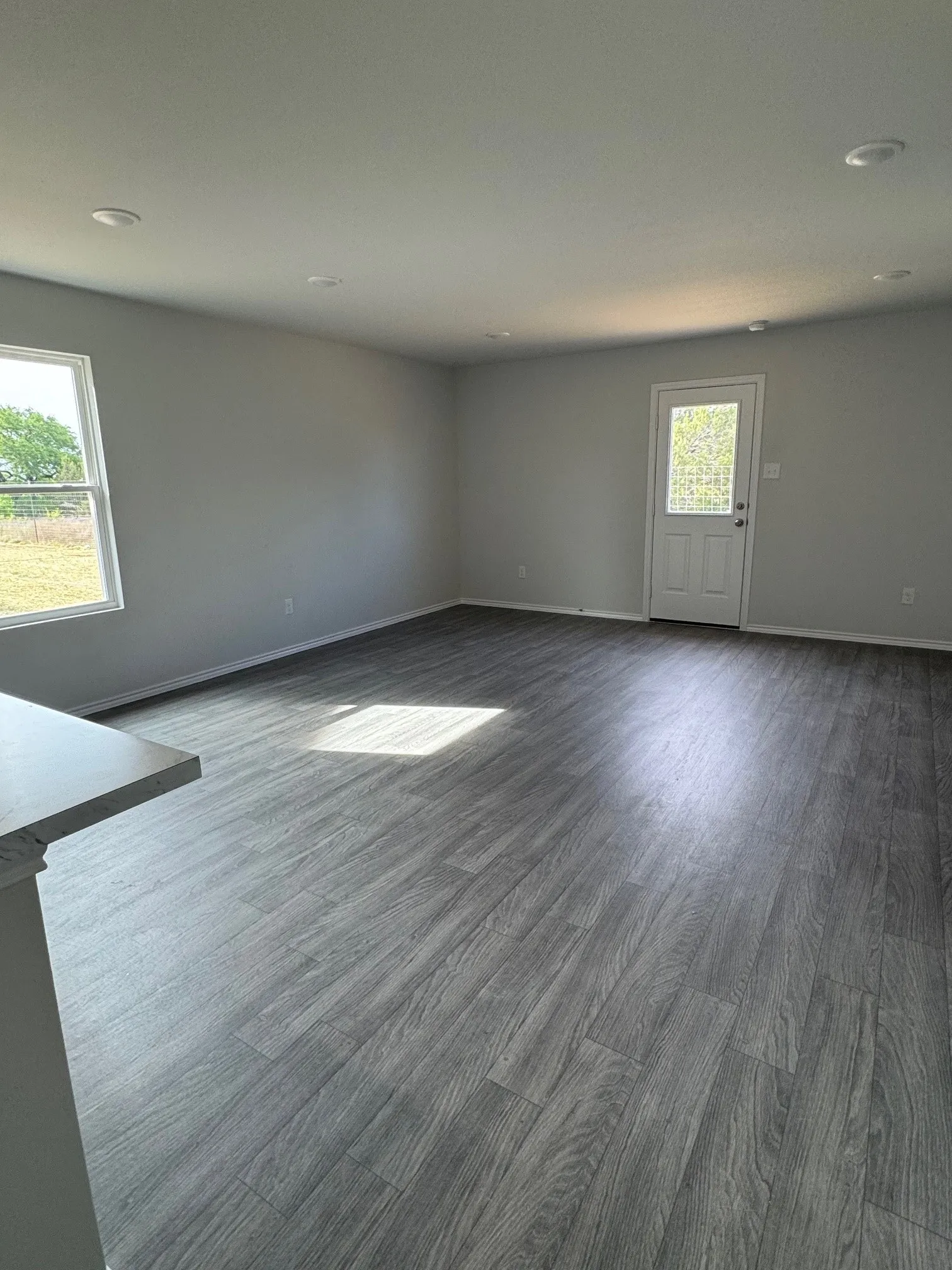 Single Family Residence For Rent in Hood County , 350 Azalea Trail, Granbury, Texas 76048, 4 Bedroom, 2 Bathroom, 2 Garage spaces, 1,510 Sqft, built in 2025, mls#21229228, Real Estate Agent in Granbury, Homes For Rent in Hood county, Homes For Rent in Granbury, Realtor in Granbury Texas, Real Estate Brokerage Independent Realty Texas, Luminita Cordes Realtor