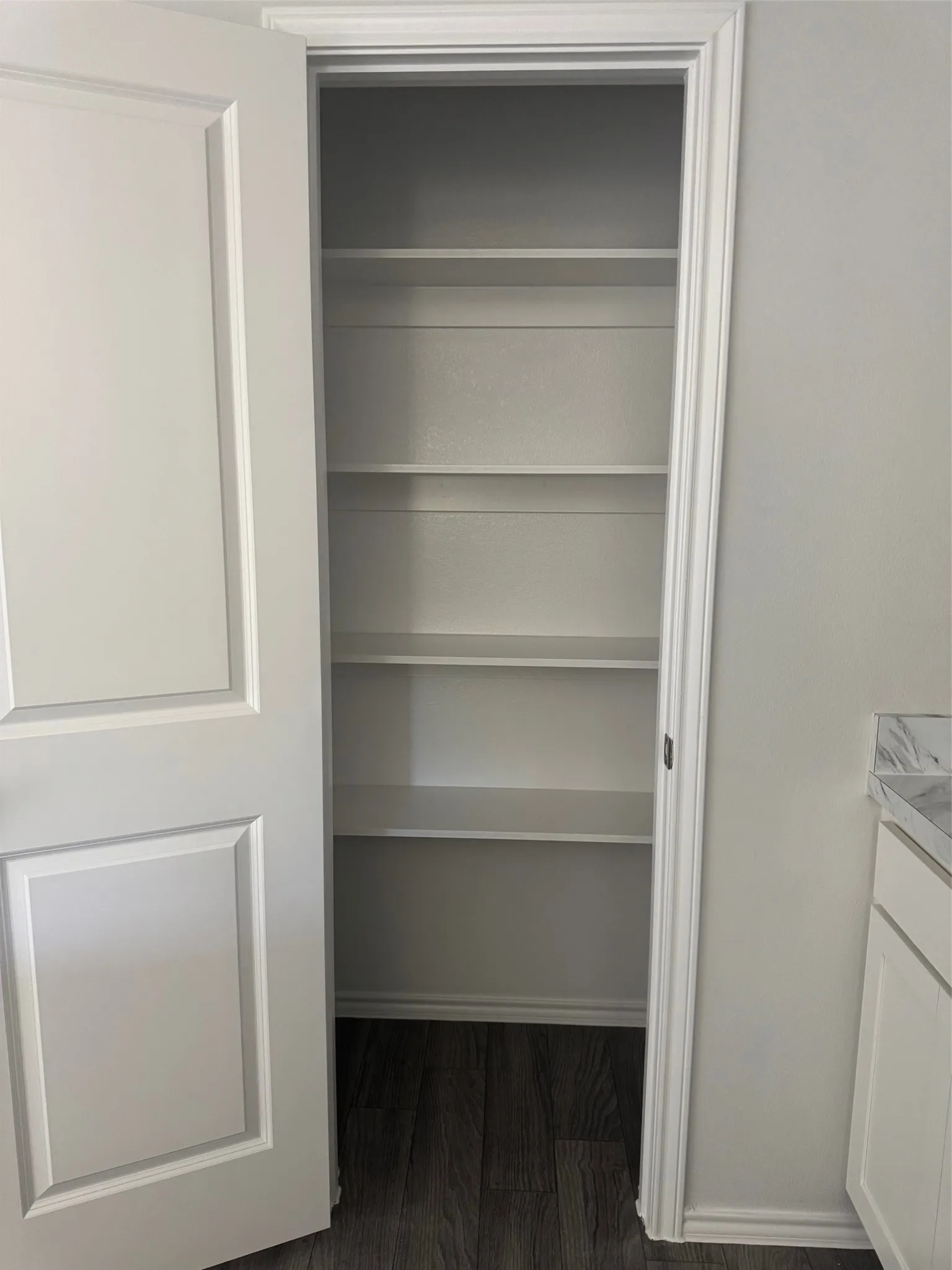 Single Family Residence For Rent in Hood County , 350 Azalea Trail, Granbury, Texas 76048, 4 Bedroom, 2 Bathroom, 2 Garage spaces, 1,510 Sqft, built in 2025, mls#21229228, Real Estate Agent in Granbury, Homes For Rent in Hood county, Homes For Rent in Granbury, Realtor in Granbury Texas, Real Estate Brokerage Independent Realty Texas, Luminita Cordes Realtor