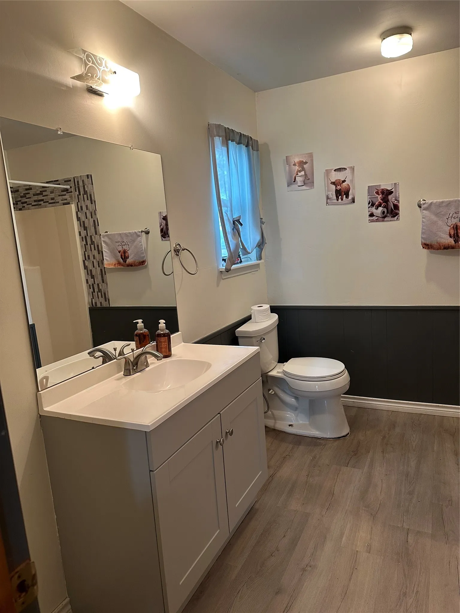 Single Family Residence For Sale in Collin County , 7910 County Road 392, Princeton, Texas 75407, 3 Bedroom, 2 Bathroom, Garage spaces, 1,368 Sqft, built in 1981, Price $349,000, mls#21229229, Real Estate Agent in Princeton, Homes For Sale in Collin county, Homes For Sale in Princeton, Realtor in Princeton Texas, Real Estate Brokerage Independent Realty Texas, Luminita Cordes Realtor