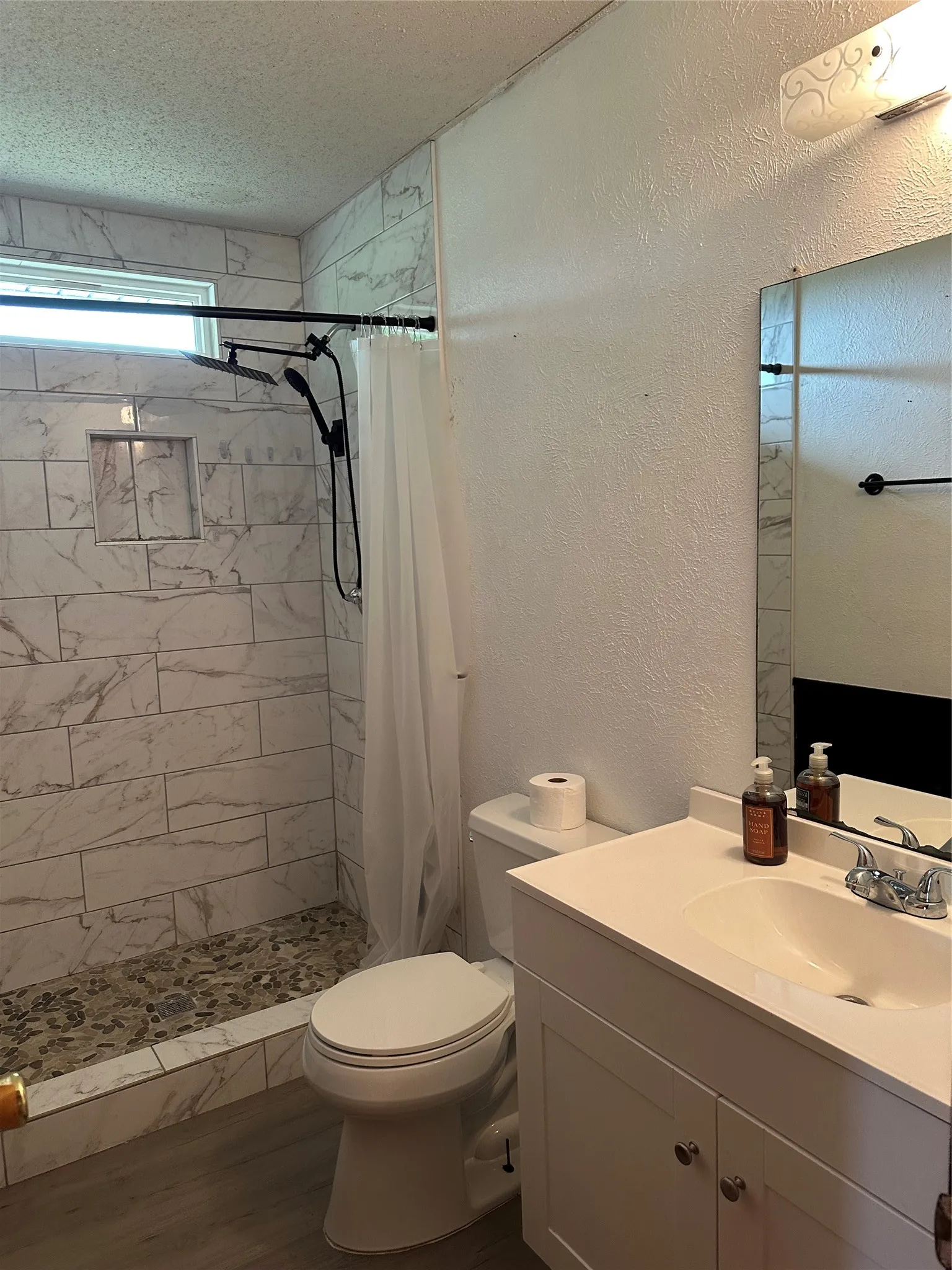 Single Family Residence For Sale in Collin County , 7910 County Road 392, Princeton, Texas 75407, 3 Bedroom, 2 Bathroom, Garage spaces, 1,368 Sqft, built in 1981, Price $349,000, mls#21229229, Real Estate Agent in Princeton, Homes For Sale in Collin county, Homes For Sale in Princeton, Realtor in Princeton Texas, Real Estate Brokerage Independent Realty Texas, Luminita Cordes Realtor