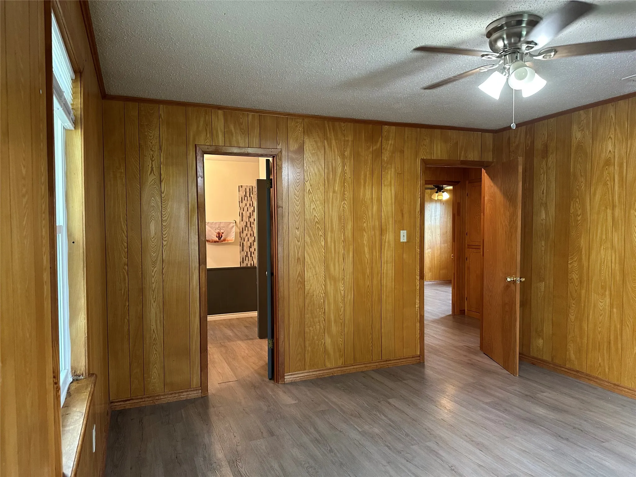 Single Family Residence For Sale in Collin County , 7910 County Road 392, Princeton, Texas 75407, 3 Bedroom, 2 Bathroom, Garage spaces, 1,368 Sqft, built in 1981, Price $349,000, mls#21229229, Real Estate Agent in Princeton, Homes For Sale in Collin county, Homes For Sale in Princeton, Realtor in Princeton Texas, Real Estate Brokerage Independent Realty Texas, Luminita Cordes Realtor