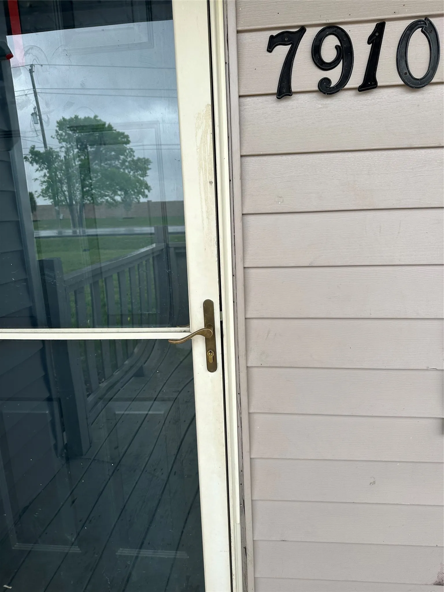 Single Family Residence For Sale in Collin County , 7910 County Road 392, Princeton, Texas 75407, 3 Bedroom, 2 Bathroom, Garage spaces, 1,368 Sqft, built in 1981, Price $349,000, mls#21229229, Real Estate Agent in Princeton, Homes For Sale in Collin county, Homes For Sale in Princeton, Realtor in Princeton Texas, Real Estate Brokerage Independent Realty Texas, Luminita Cordes Realtor