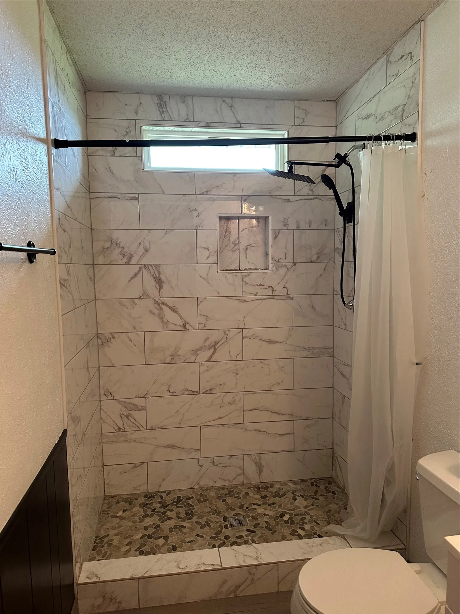 Single Family Residence For Sale in Collin County , 7910 County Road 392, Princeton, Texas 75407, 3 Bedroom, 2 Bathroom, Garage spaces, 1,368 Sqft, built in 1981, Price $349,000, mls#21229229, Real Estate Agent in Princeton, Homes For Sale in Collin county, Homes For Sale in Princeton, Realtor in Princeton Texas, Real Estate Brokerage Independent Realty Texas, Luminita Cordes Realtor