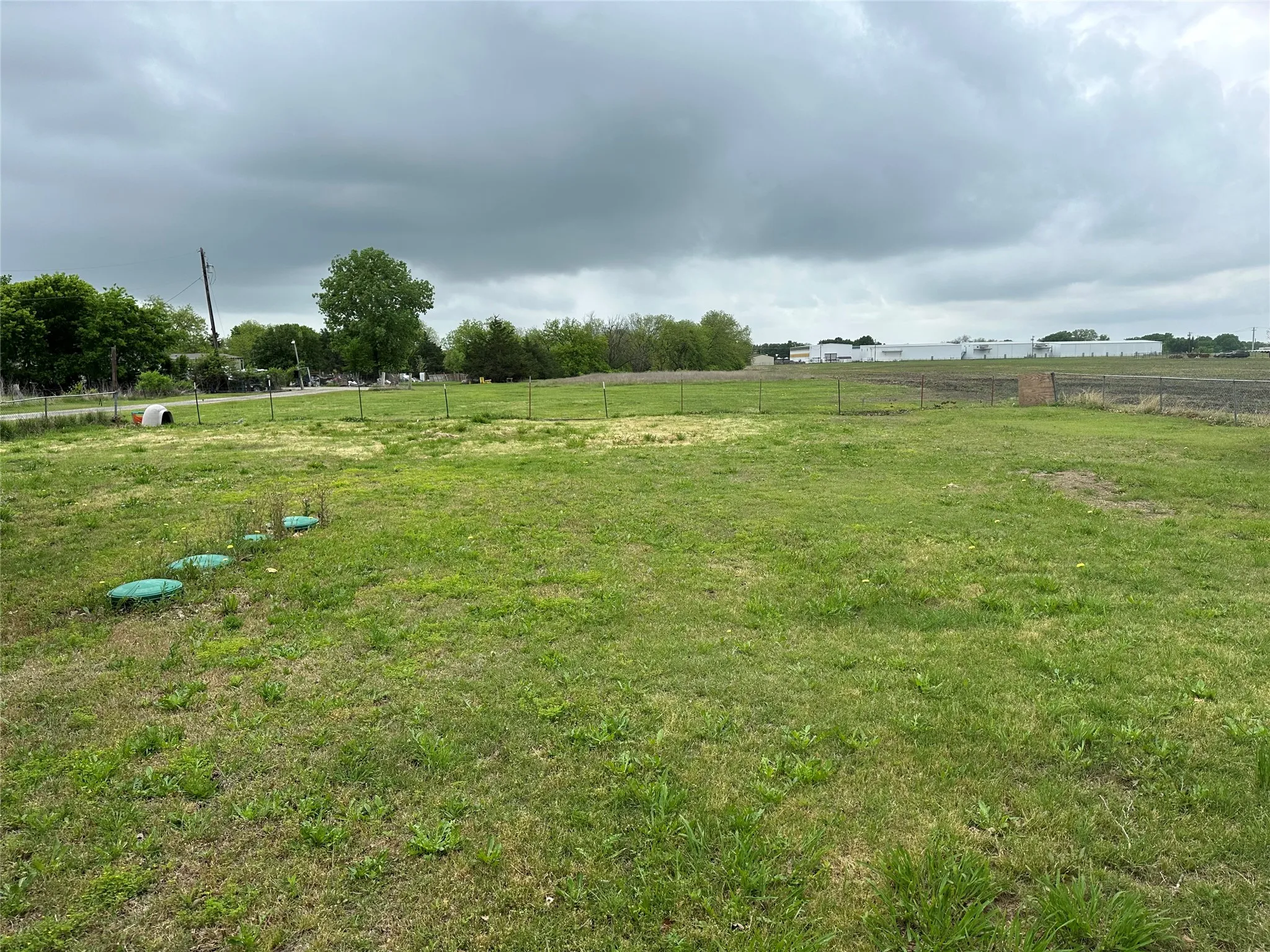 Single Family Residence For Sale in Collin County , 7910 County Road 392, Princeton, Texas 75407, 3 Bedroom, 2 Bathroom, Garage spaces, 1,368 Sqft, built in 1981, Price $349,000, mls#21229229, Real Estate Agent in Princeton, Homes For Sale in Collin county, Homes For Sale in Princeton, Realtor in Princeton Texas, Real Estate Brokerage Independent Realty Texas, Luminita Cordes Realtor