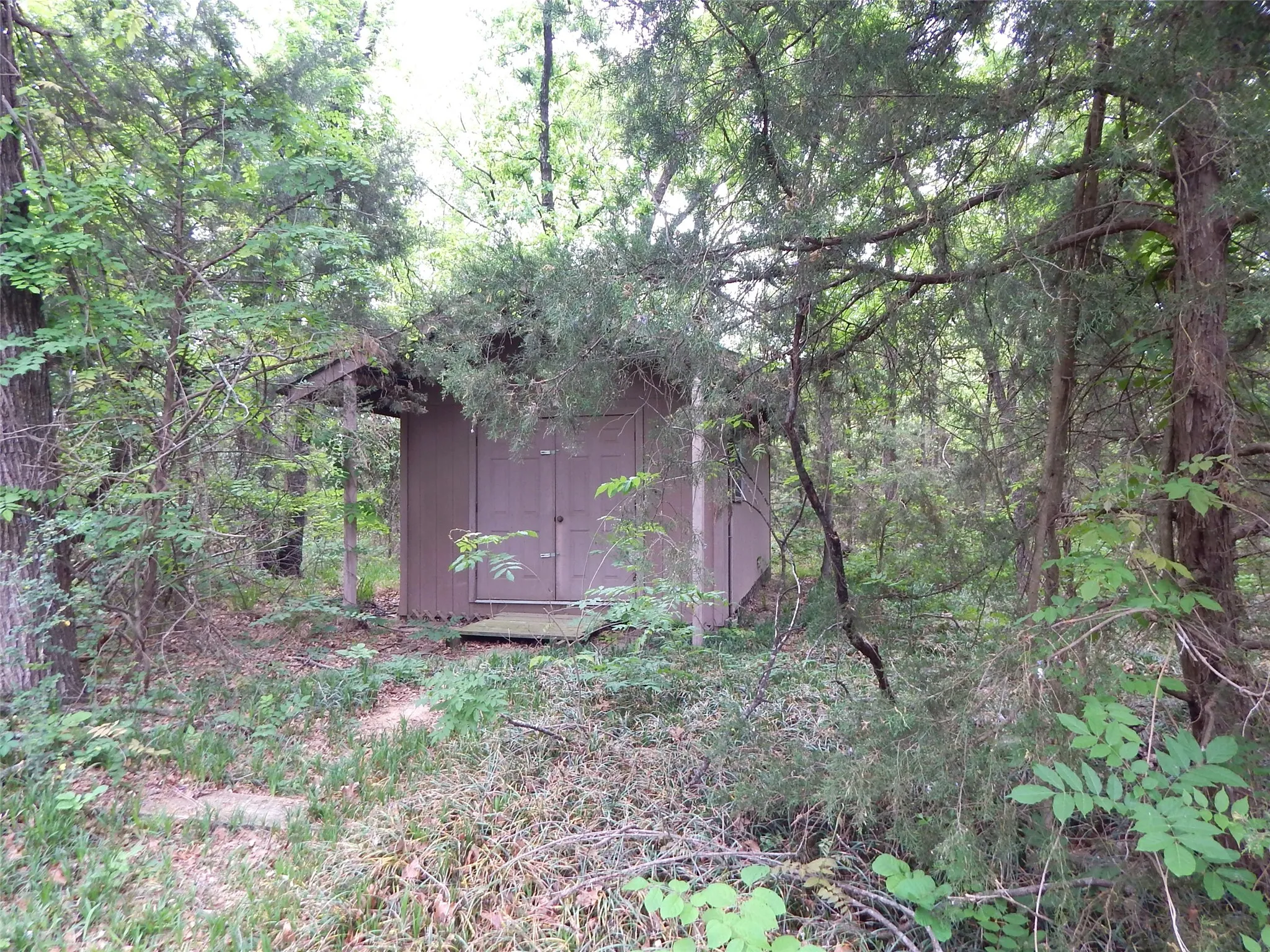 Unimproved Land For Sale in Wood County , 146 CR 1215, Quitman, Texas 75783, 0, 0, Garage spaces, 0 Sqft, built in 0, mls#21229225, Real Estate Agent in Quitman, Homes For Sale in Wood county, Homes For Sale in Quitman, Realtor in Quitman Texas, Real Estate Brokerage Independent Realty Texas, Luminita Cordes Realtor