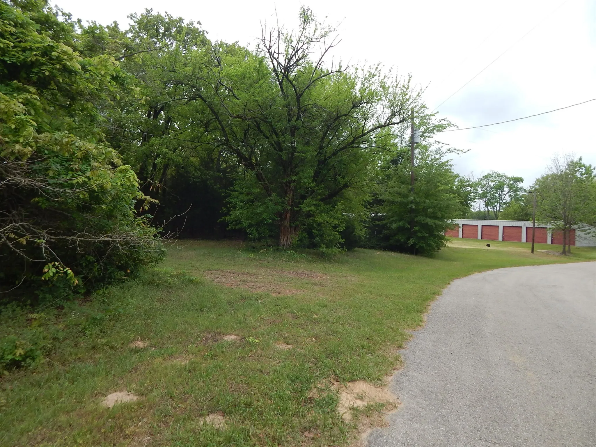 Unimproved Land For Sale in Wood County , 146 CR 1215, Quitman, Texas 75783, 0, 0, Garage spaces, 0 Sqft, built in 0, mls#21229225, Real Estate Agent in Quitman, Homes For Sale in Wood county, Homes For Sale in Quitman, Realtor in Quitman Texas, Real Estate Brokerage Independent Realty Texas, Luminita Cordes Realtor