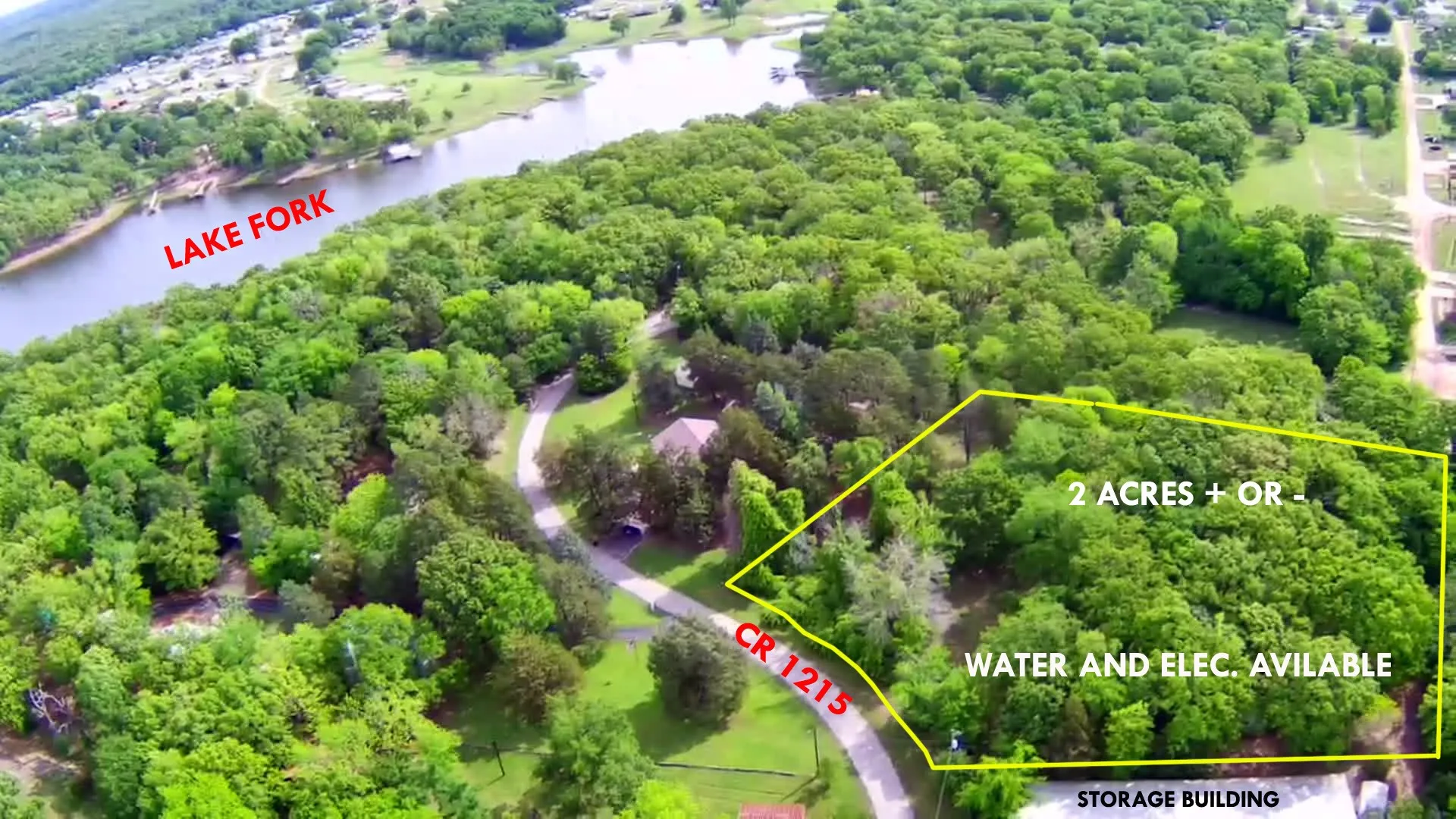 Unimproved Land For Sale in Wood County , 146 CR 1215, Quitman, Texas 75783, 0, 0, Garage spaces, 0 Sqft, built in 0, mls#21229225, Real Estate Agent in Quitman, Homes For Sale in Wood county, Homes For Sale in Quitman, Realtor in Quitman Texas, Real Estate Brokerage Independent Realty Texas, Luminita Cordes Realtor