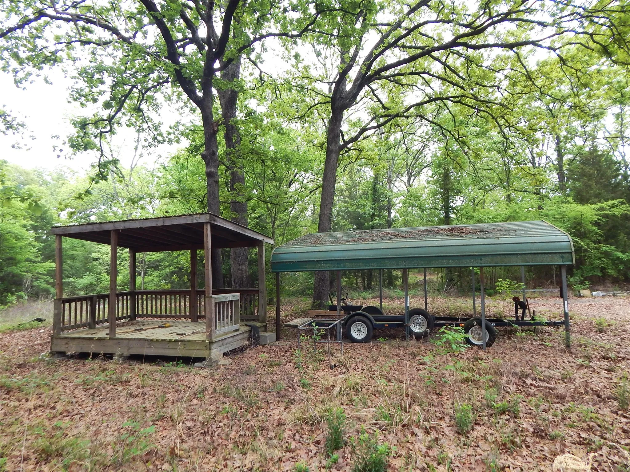 Unimproved Land For Sale in Wood County , 146 CR 1215, Quitman, Texas 75783, 0, 0, Garage spaces, 0 Sqft, built in 0, mls#21229225, Real Estate Agent in Quitman, Homes For Sale in Wood county, Homes For Sale in Quitman, Realtor in Quitman Texas, Real Estate Brokerage Independent Realty Texas, Luminita Cordes Realtor