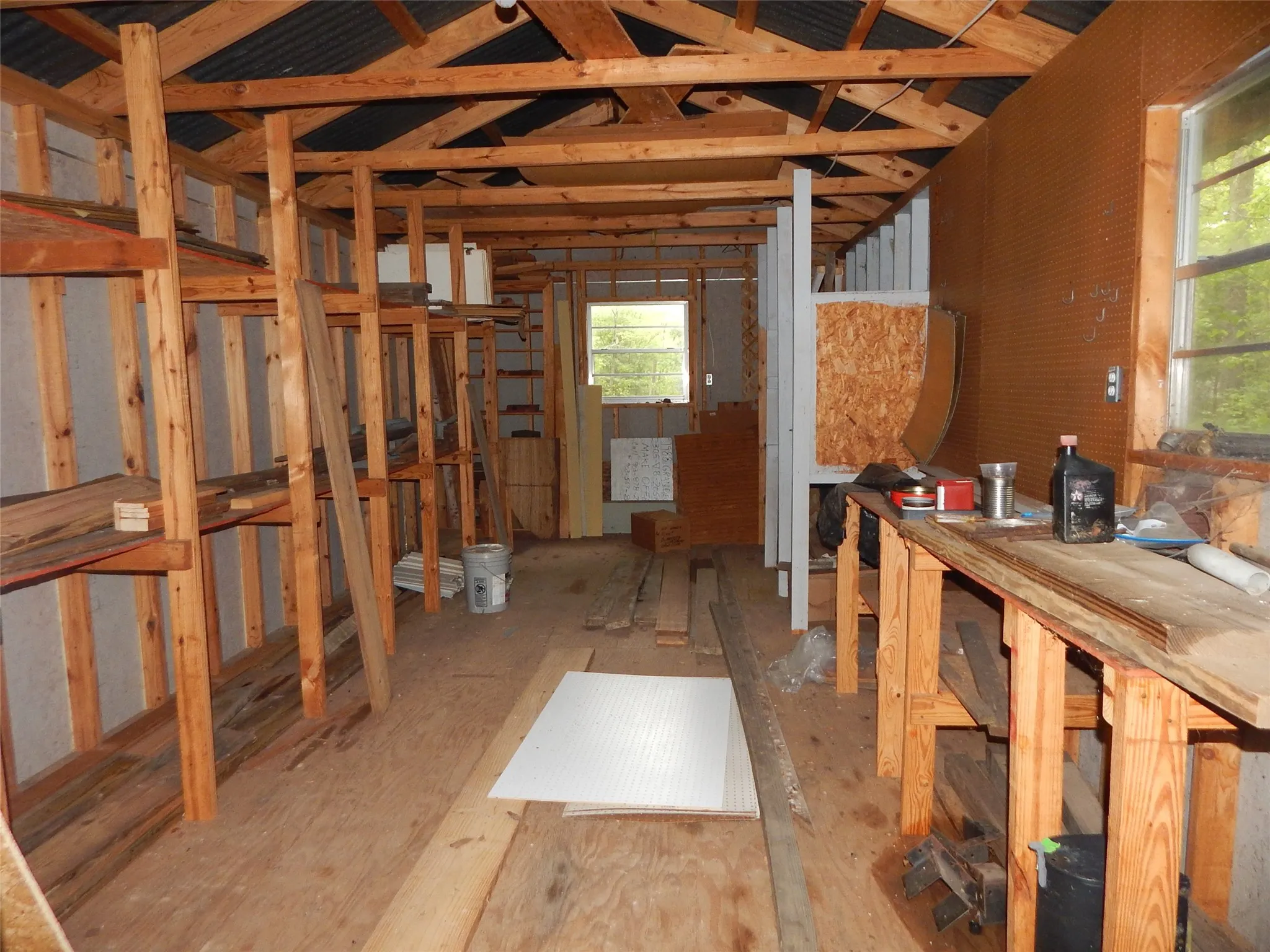 Unimproved Land For Sale in Wood County , 146 CR 1215, Quitman, Texas 75783, 0, 0, Garage spaces, 0 Sqft, built in 0, mls#21229225, Real Estate Agent in Quitman, Homes For Sale in Wood county, Homes For Sale in Quitman, Realtor in Quitman Texas, Real Estate Brokerage Independent Realty Texas, Luminita Cordes Realtor