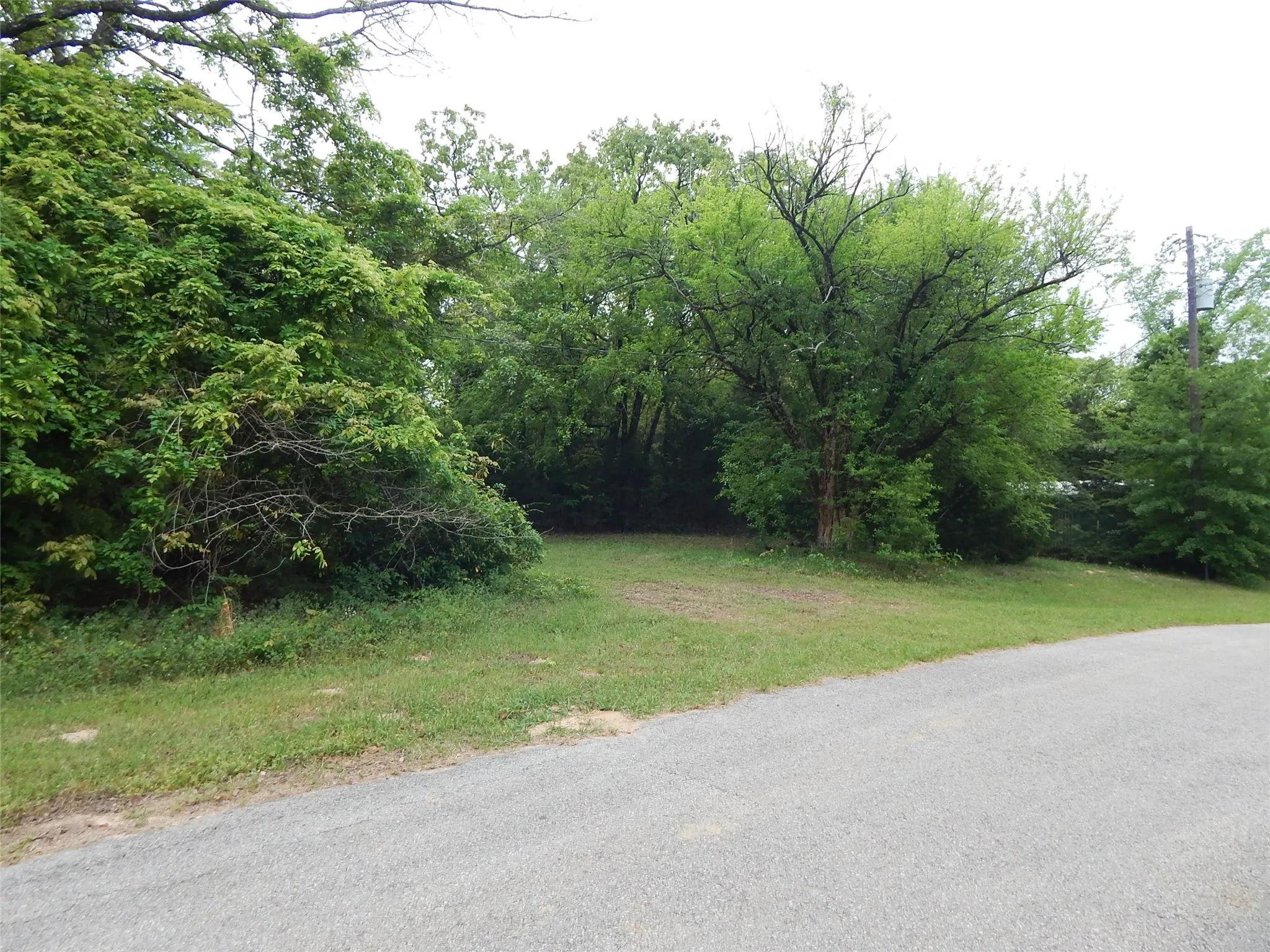 Unimproved Land For Sale in Wood County , 146 CR 1215, Quitman, Texas 75783, 0, 0, Garage spaces, 0 Sqft, built in 0, mls#21229225, Real Estate Agent in Quitman, Homes For Sale in Wood county, Homes For Sale in Quitman, Realtor in Quitman Texas, Real Estate Brokerage Independent Realty Texas, Luminita Cordes Realtor