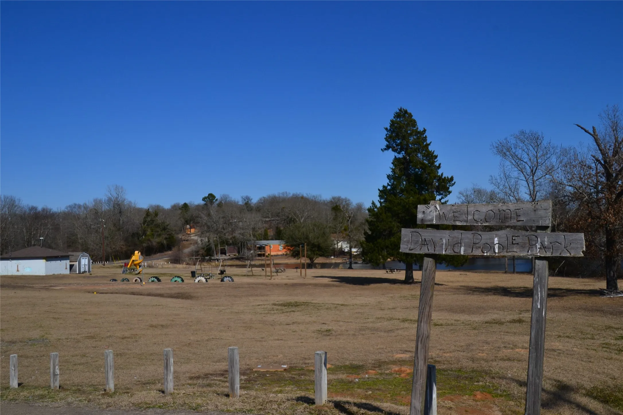 Unimproved Land For Sale in Van Zandt County , 0000 Sweetgum Drive, Murchison, Texas 75778, 0, 0, Garage spaces, 0 Sqft, built in 0, mls#21229187, Real Estate Agent in Murchison, Homes For Sale in Van Zandt county, Homes For Sale in Murchison, Realtor in Murchison Texas, Real Estate Brokerage Independent Realty Texas, Luminita Cordes Realtor