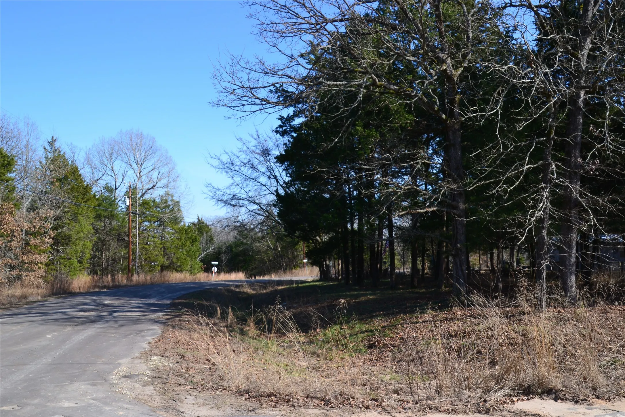 Unimproved Land For Sale in Van Zandt County , 0000 Sweetgum Drive, Murchison, Texas 75778, 0, 0, Garage spaces, 0 Sqft, built in 0, mls#21229187, Real Estate Agent in Murchison, Homes For Sale in Van Zandt county, Homes For Sale in Murchison, Realtor in Murchison Texas, Real Estate Brokerage Independent Realty Texas, Luminita Cordes Realtor