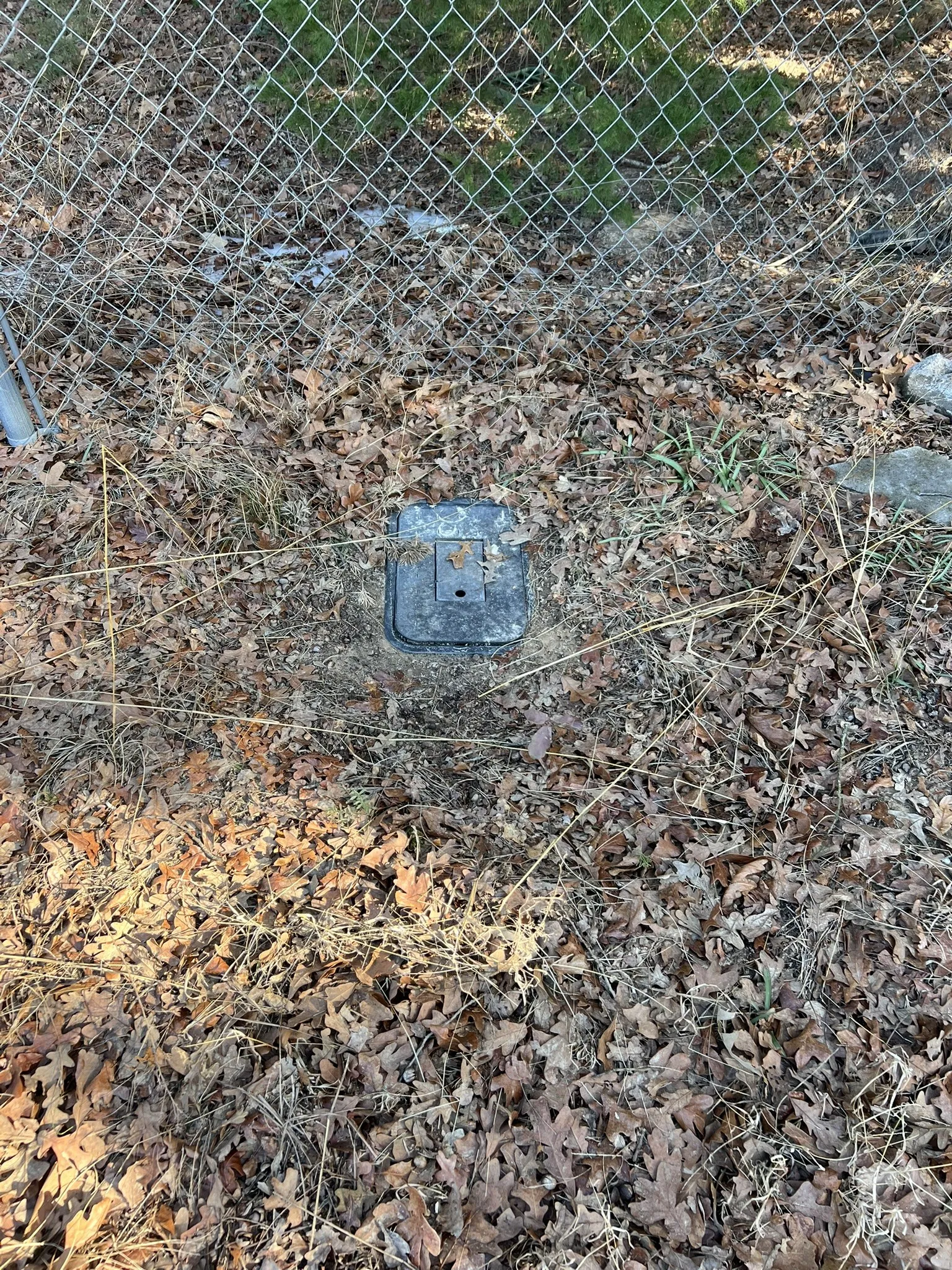 Unimproved Land For Sale in Van Zandt County , 0000 Sweetgum Drive, Murchison, Texas 75778, 0, 0, Garage spaces, 0 Sqft, built in 0, mls#21229187, Real Estate Agent in Murchison, Homes For Sale in Van Zandt county, Homes For Sale in Murchison, Realtor in Murchison Texas, Real Estate Brokerage Independent Realty Texas, Luminita Cordes Realtor