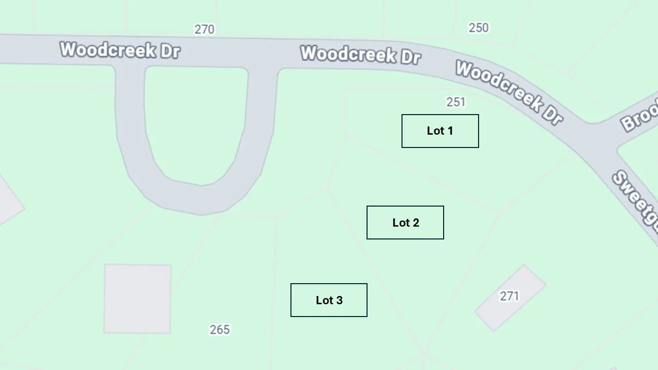 Unimproved Land For Sale in Van Zandt County , 0000 Sweetgum Drive, Murchison, Texas 75778, 0, 0, Garage spaces, 0 Sqft, built in 0, mls#21229187, Real Estate Agent in Murchison, Homes For Sale in Van Zandt county, Homes For Sale in Murchison, Realtor in Murchison Texas, Real Estate Brokerage Independent Realty Texas, Luminita Cordes Realtor