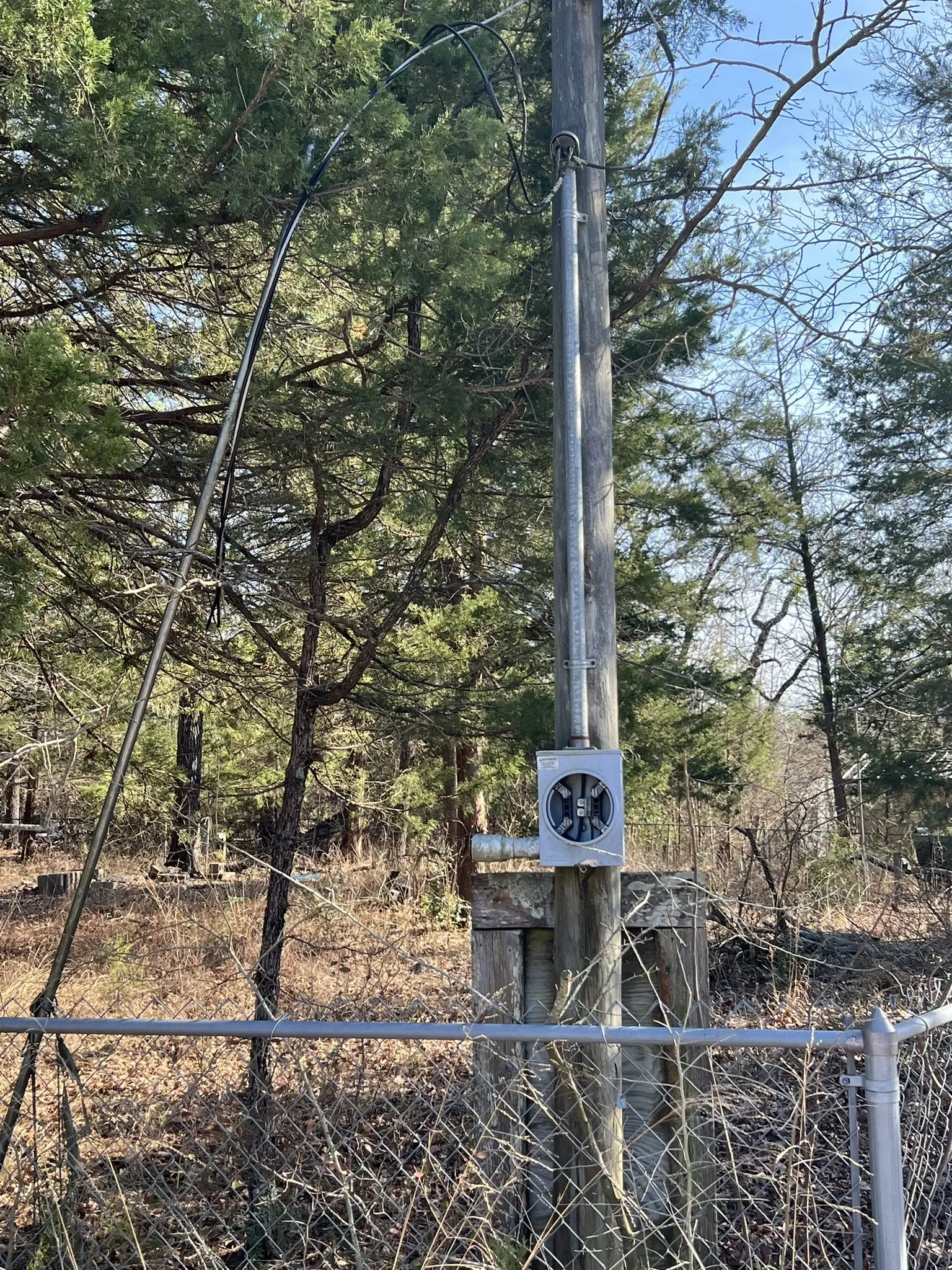 Unimproved Land For Sale in Van Zandt County , 0000 Sweetgum Drive, Murchison, Texas 75778, 0, 0, Garage spaces, 0 Sqft, built in 0, mls#21229187, Real Estate Agent in Murchison, Homes For Sale in Van Zandt county, Homes For Sale in Murchison, Realtor in Murchison Texas, Real Estate Brokerage Independent Realty Texas, Luminita Cordes Realtor