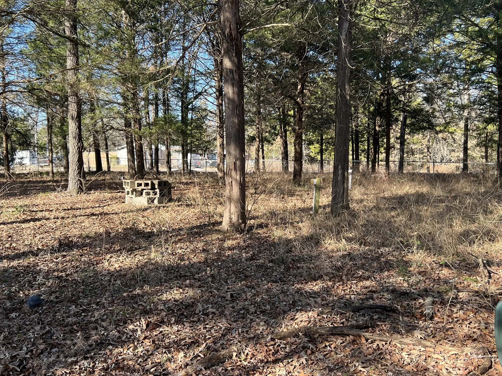 Unimproved Land For Sale in Van Zandt County , 0000 Sweetgum Drive, Murchison, Texas 75778, 0, 0, Garage spaces, 0 Sqft, built in 0, mls#21229187, Real Estate Agent in Murchison, Homes For Sale in Van Zandt county, Homes For Sale in Murchison, Realtor in Murchison Texas, Real Estate Brokerage Independent Realty Texas, Luminita Cordes Realtor