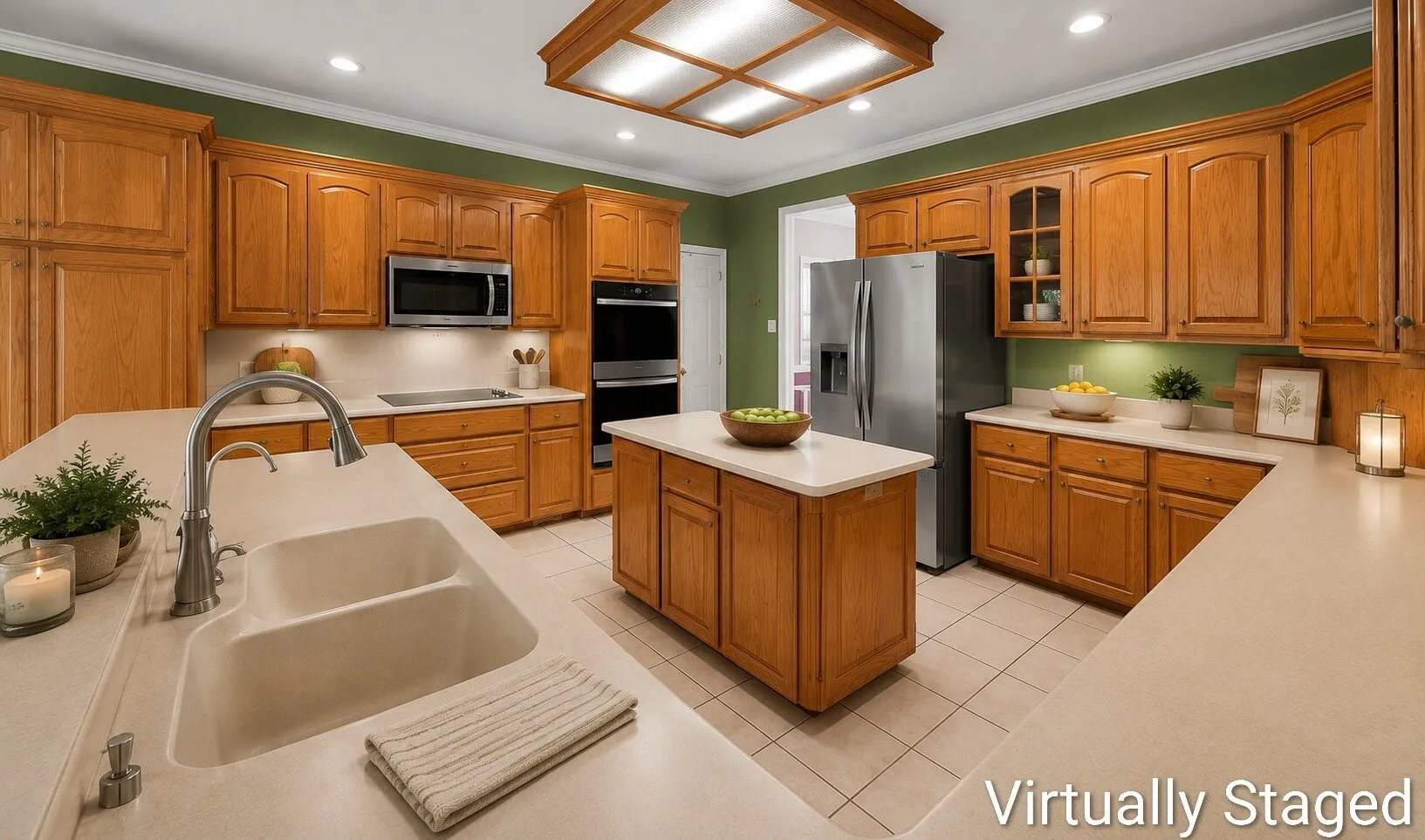 Single Family Residence For Sale in Hill County , 237 Giant Cedar Trail, Whitney, Texas 76692, 5 Bedroom, 5 Bathroom, 3 Garage spaces, 3,600 Sqft, built in 1996, mls#21227898, Real Estate Agent in Whitney, Homes For Sale in Hill county, Homes For Sale in Whitney, Realtor in Whitney Texas, Real Estate Brokerage Independent Realty Texas, Luminita Cordes Realtor