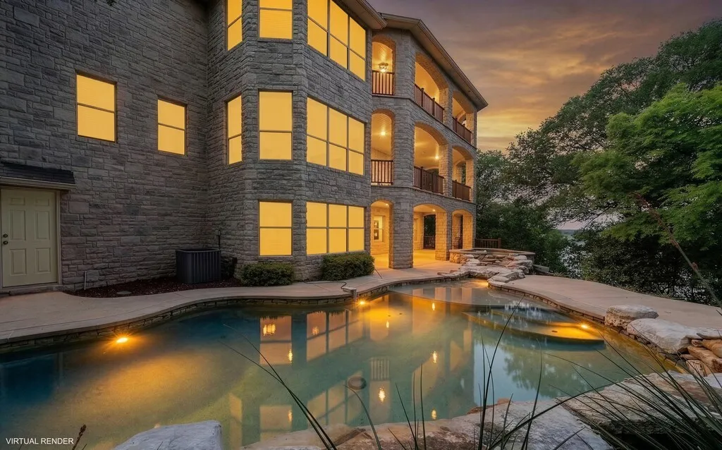 Single Family Residence For Sale in Hill County , 237 Giant Cedar Trail, Whitney, Texas 76692, 5 Bedroom, 5 Bathroom, 3 Garage spaces, 3,600 Sqft, built in 1996, mls#21227898, Real Estate Agent in Whitney, Homes For Sale in Hill county, Homes For Sale in Whitney, Realtor in Whitney Texas, Real Estate Brokerage Independent Realty Texas, Luminita Cordes Realtor