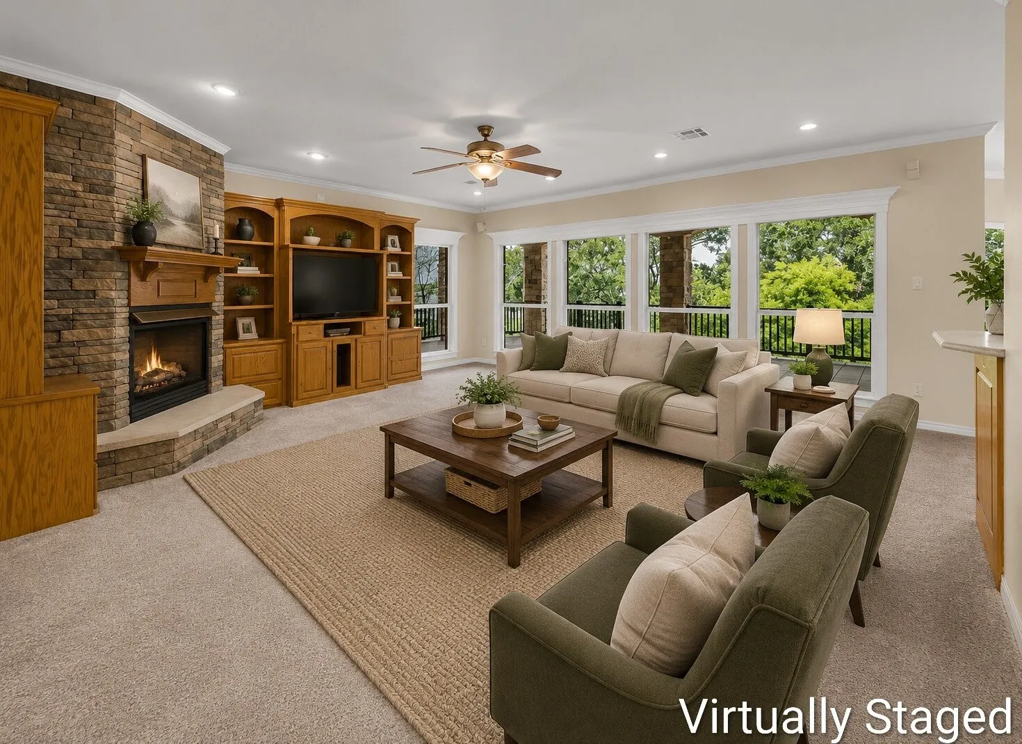Single Family Residence For Sale in Hill County , 237 Giant Cedar Trail, Whitney, Texas 76692, 5 Bedroom, 5 Bathroom, 3 Garage spaces, 3,600 Sqft, built in 1996, mls#21227898, Real Estate Agent in Whitney, Homes For Sale in Hill county, Homes For Sale in Whitney, Realtor in Whitney Texas, Real Estate Brokerage Independent Realty Texas, Luminita Cordes Realtor