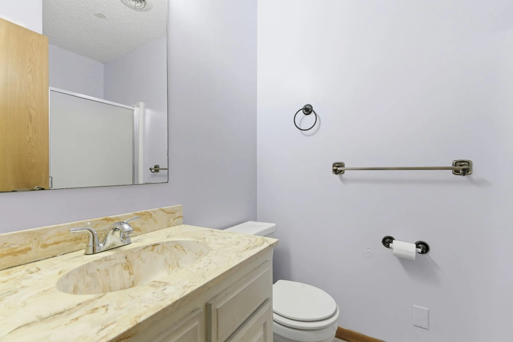 Single Family Residence For Sale in Parker County , 1217 Elmira Street, Weatherford, Texas 76086, 4 Bedroom, 2 Bathroom, Garage spaces, 1,210 Sqft, built in 1979, Preowned, mls#21228863, Real Estate Agent in Weatherford, Homes For Sale in Parker county, Homes For Sale in Weatherford, Realtor in Weatherford Texas, Real Estate Brokerage Independent Realty Texas, Luminita Cordes Realtor
