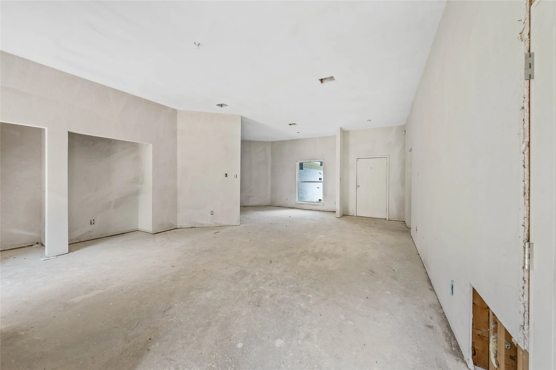 Single Family Residence For Sale in Mc Lennan County , 1923 Ramada Drive, Waco, Texas 76712, 3 Bedroom, 2 Bathroom, 2 Garage spaces, 1,756 Sqft, built in 1994, mls#21227501, Real Estate Agent in Waco, Homes For Sale in Mc Lennan county, Homes For Sale in Waco, Realtor in Waco Texas, Real Estate Brokerage Independent Realty Texas, Luminita Cordes Realtor
