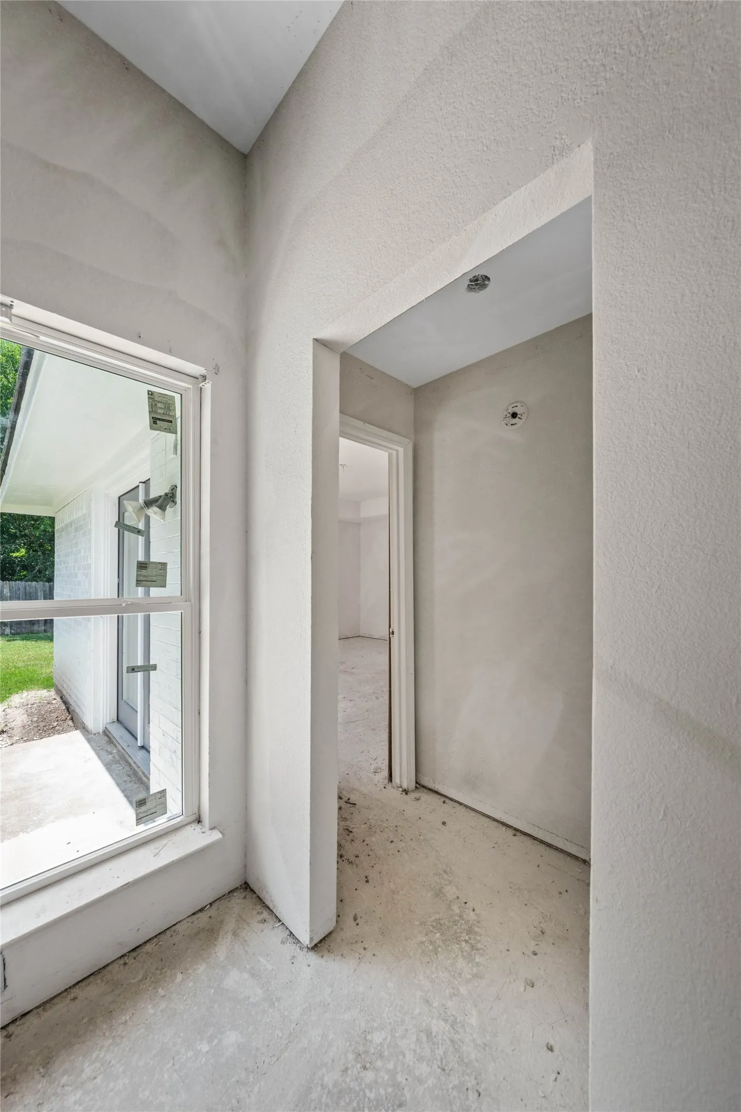 Single Family Residence For Sale in Mc Lennan County , 1923 Ramada Drive, Waco, Texas 76712, 3 Bedroom, 2 Bathroom, 2 Garage spaces, 1,756 Sqft, built in 1994, mls#21227501, Real Estate Agent in Waco, Homes For Sale in Mc Lennan county, Homes For Sale in Waco, Realtor in Waco Texas, Real Estate Brokerage Independent Realty Texas, Luminita Cordes Realtor