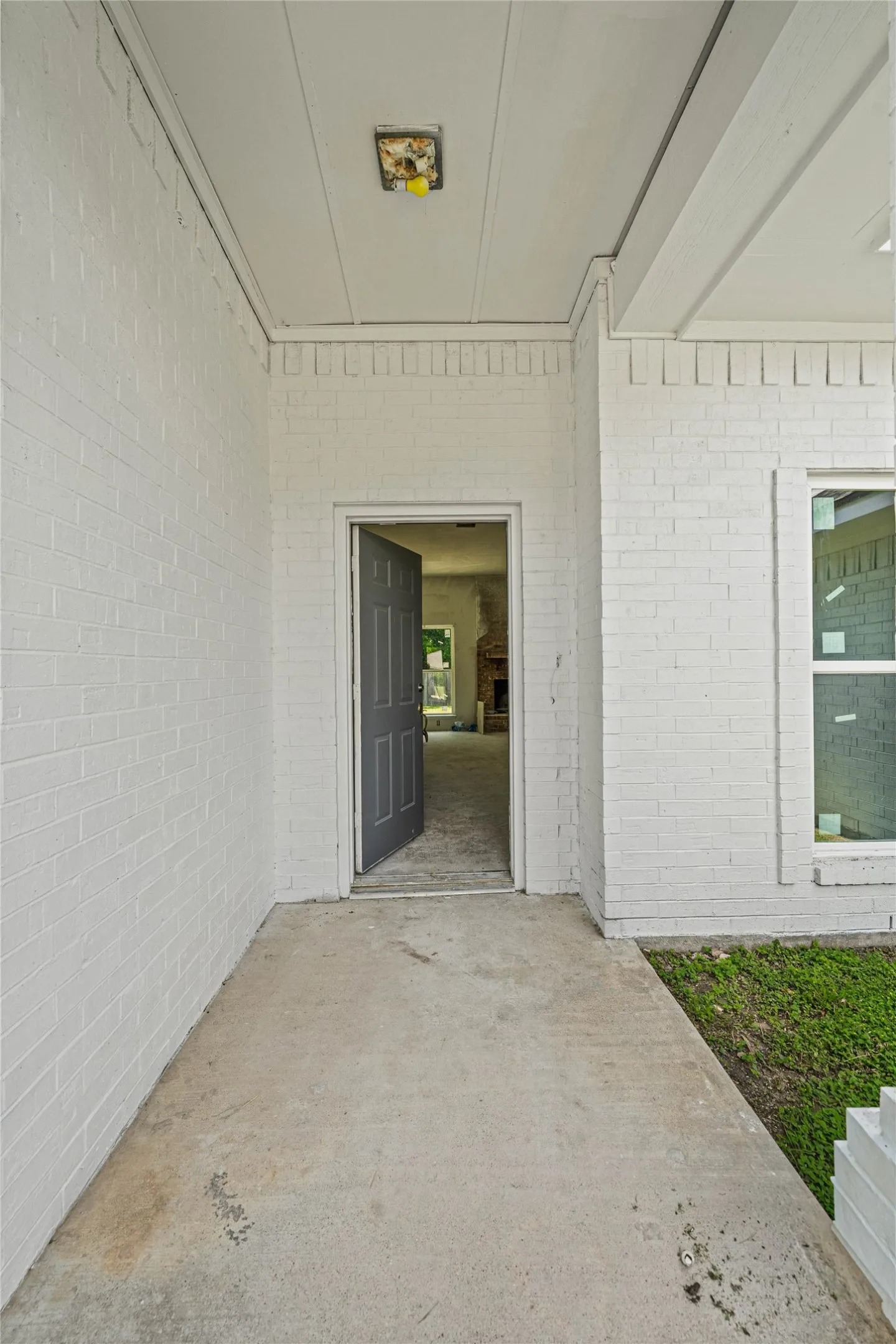Single Family Residence For Sale in Mc Lennan County , 1923 Ramada Drive, Waco, Texas 76712, 3 Bedroom, 2 Bathroom, 2 Garage spaces, 1,756 Sqft, built in 1994, mls#21227501, Real Estate Agent in Waco, Homes For Sale in Mc Lennan county, Homes For Sale in Waco, Realtor in Waco Texas, Real Estate Brokerage Independent Realty Texas, Luminita Cordes Realtor