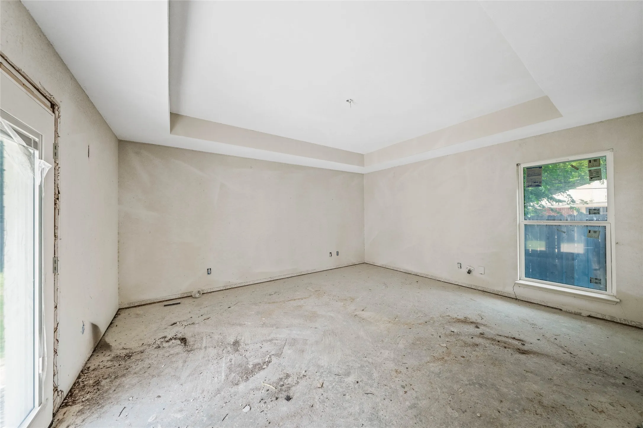 Single Family Residence For Sale in Mc Lennan County , 1923 Ramada Drive, Waco, Texas 76712, 3 Bedroom, 2 Bathroom, 2 Garage spaces, 1,756 Sqft, built in 1994, mls#21227501, Real Estate Agent in Waco, Homes For Sale in Mc Lennan county, Homes For Sale in Waco, Realtor in Waco Texas, Real Estate Brokerage Independent Realty Texas, Luminita Cordes Realtor