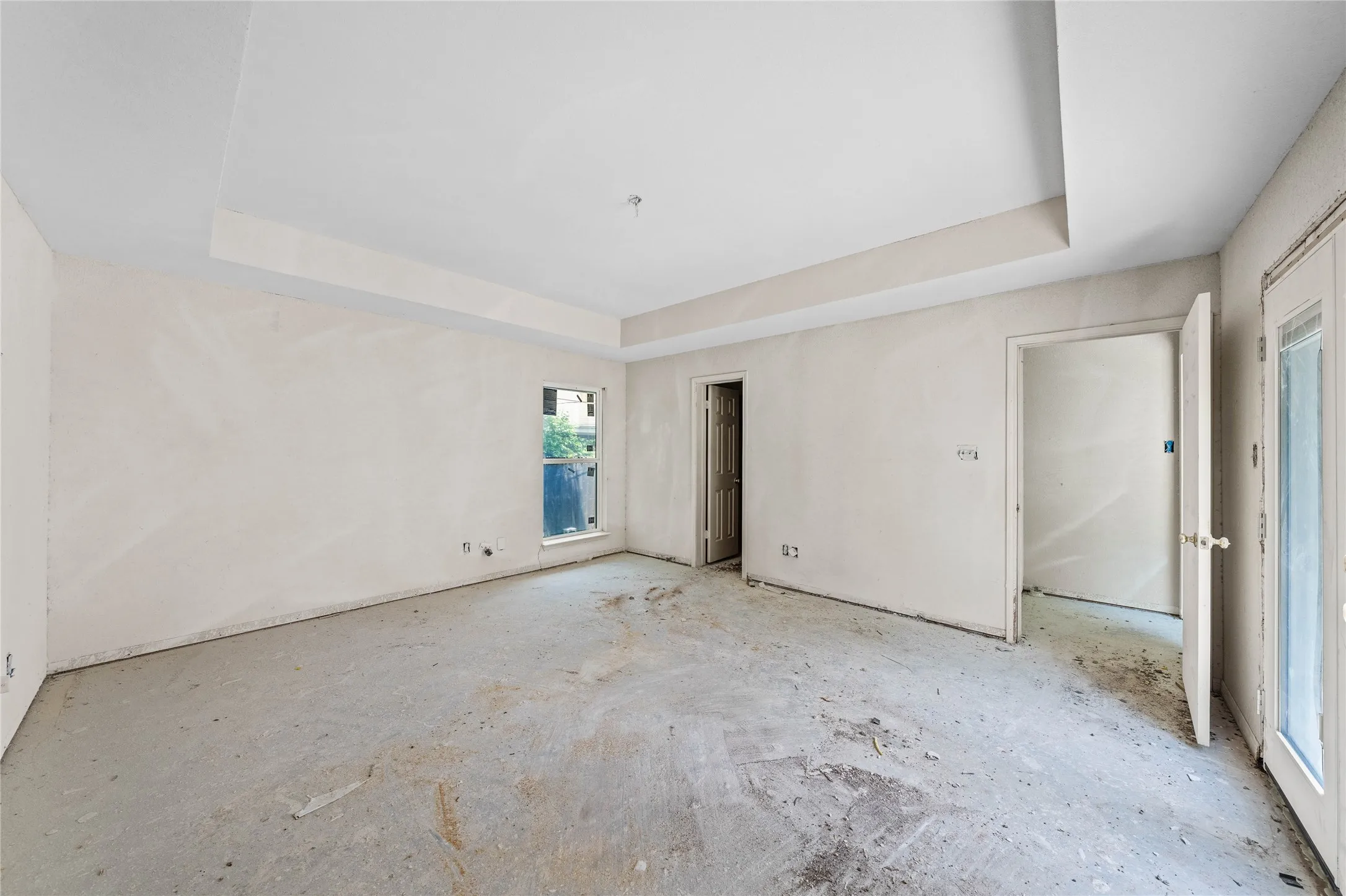 Single Family Residence For Sale in Mc Lennan County , 1923 Ramada Drive, Waco, Texas 76712, 3 Bedroom, 2 Bathroom, 2 Garage spaces, 1,756 Sqft, built in 1994, mls#21227501, Real Estate Agent in Waco, Homes For Sale in Mc Lennan county, Homes For Sale in Waco, Realtor in Waco Texas, Real Estate Brokerage Independent Realty Texas, Luminita Cordes Realtor