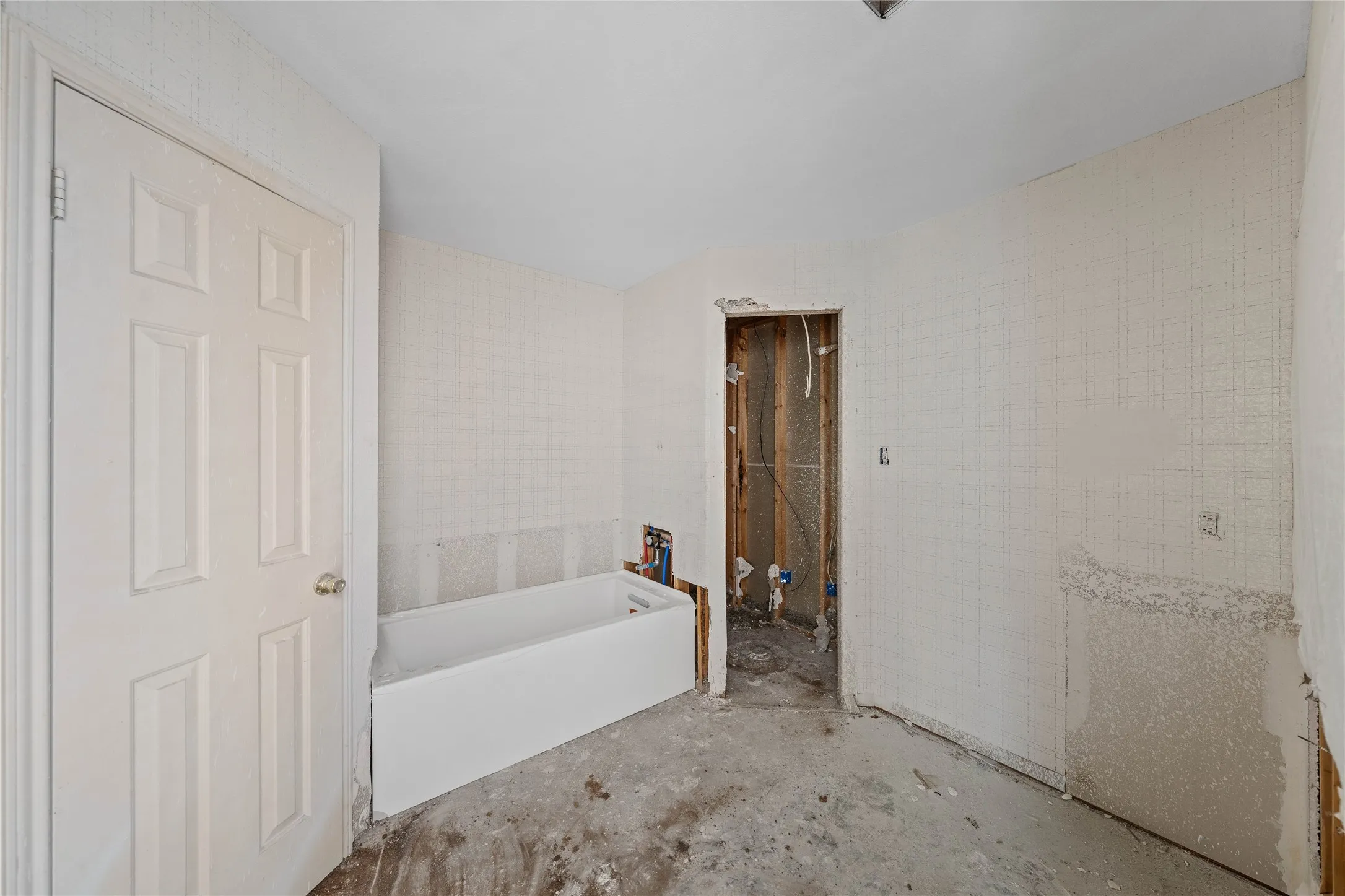 Single Family Residence For Sale in Mc Lennan County , 1923 Ramada Drive, Waco, Texas 76712, 3 Bedroom, 2 Bathroom, 2 Garage spaces, 1,756 Sqft, built in 1994, mls#21227501, Real Estate Agent in Waco, Homes For Sale in Mc Lennan county, Homes For Sale in Waco, Realtor in Waco Texas, Real Estate Brokerage Independent Realty Texas, Luminita Cordes Realtor