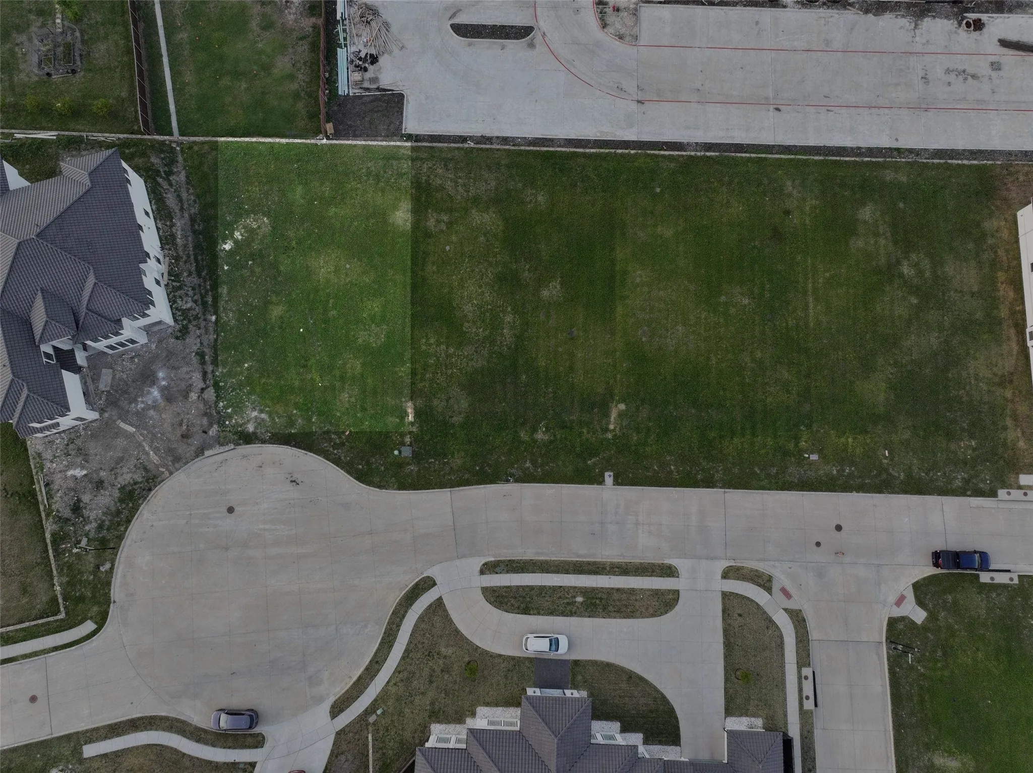 Improved Land For Sale in Collin County , 212 Osman Drive, Murphy, Texas 75094, 0, 0, Garage spaces, 0 Sqft, built in 0, Price $430,000, mls#21224747, Real Estate Agent in Murphy, Homes For Sale in Collin county, Homes For Sale in Murphy, Realtor in Murphy Texas, Real Estate Brokerage Independent Realty Texas, Luminita Cordes Realtor