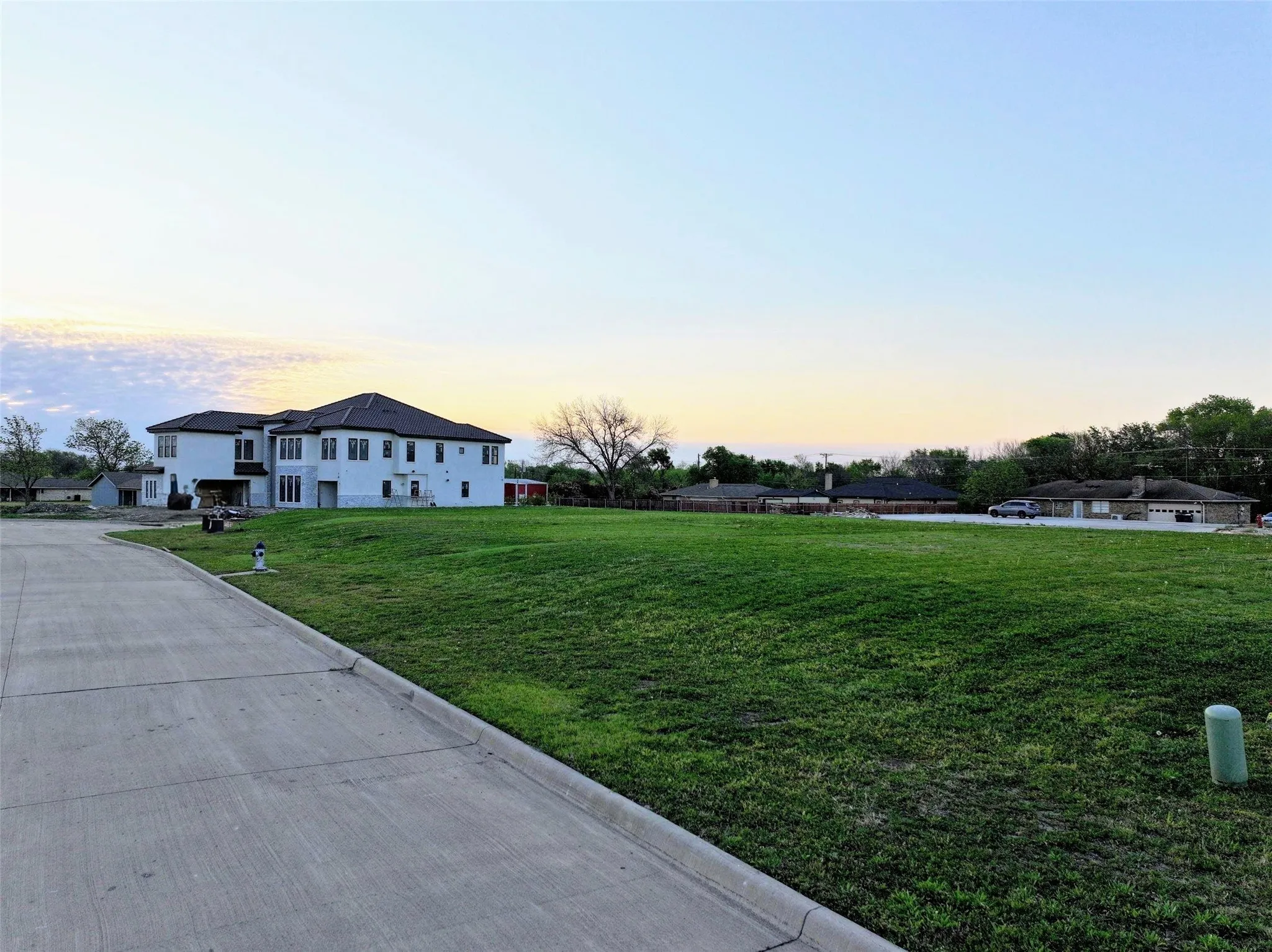 Improved Land For Sale in Collin County , 212 Osman Drive, Murphy, Texas 75094, 0, 0, Garage spaces, 0 Sqft, built in 0, Price $430,000, mls#21224747, Real Estate Agent in Murphy, Homes For Sale in Collin county, Homes For Sale in Murphy, Realtor in Murphy Texas, Real Estate Brokerage Independent Realty Texas, Luminita Cordes Realtor