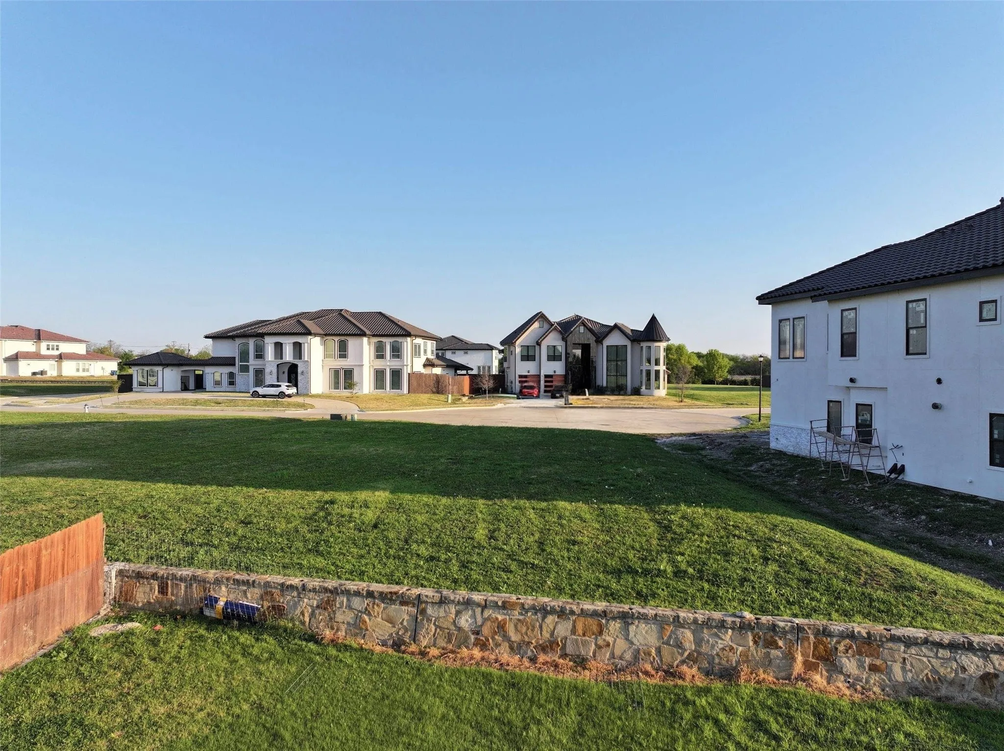 Improved Land For Sale in Collin County , 212 Osman Drive, Murphy, Texas 75094, 0, 0, Garage spaces, 0 Sqft, built in 0, Price $430,000, mls#21224747, Real Estate Agent in Murphy, Homes For Sale in Collin county, Homes For Sale in Murphy, Realtor in Murphy Texas, Real Estate Brokerage Independent Realty Texas, Luminita Cordes Realtor