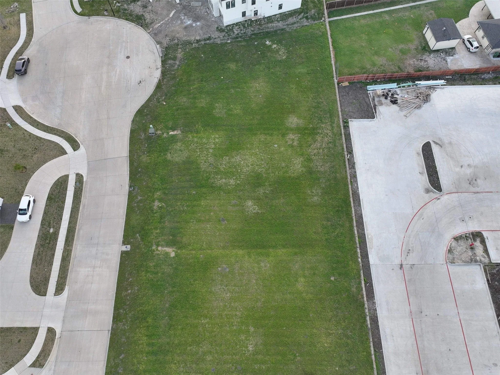 Improved Land For Sale in Collin County , 212 Osman Drive, Murphy, Texas 75094, 0, 0, Garage spaces, 0 Sqft, built in 0, Price $430,000, mls#21224747, Real Estate Agent in Murphy, Homes For Sale in Collin county, Homes For Sale in Murphy, Realtor in Murphy Texas, Real Estate Brokerage Independent Realty Texas, Luminita Cordes Realtor