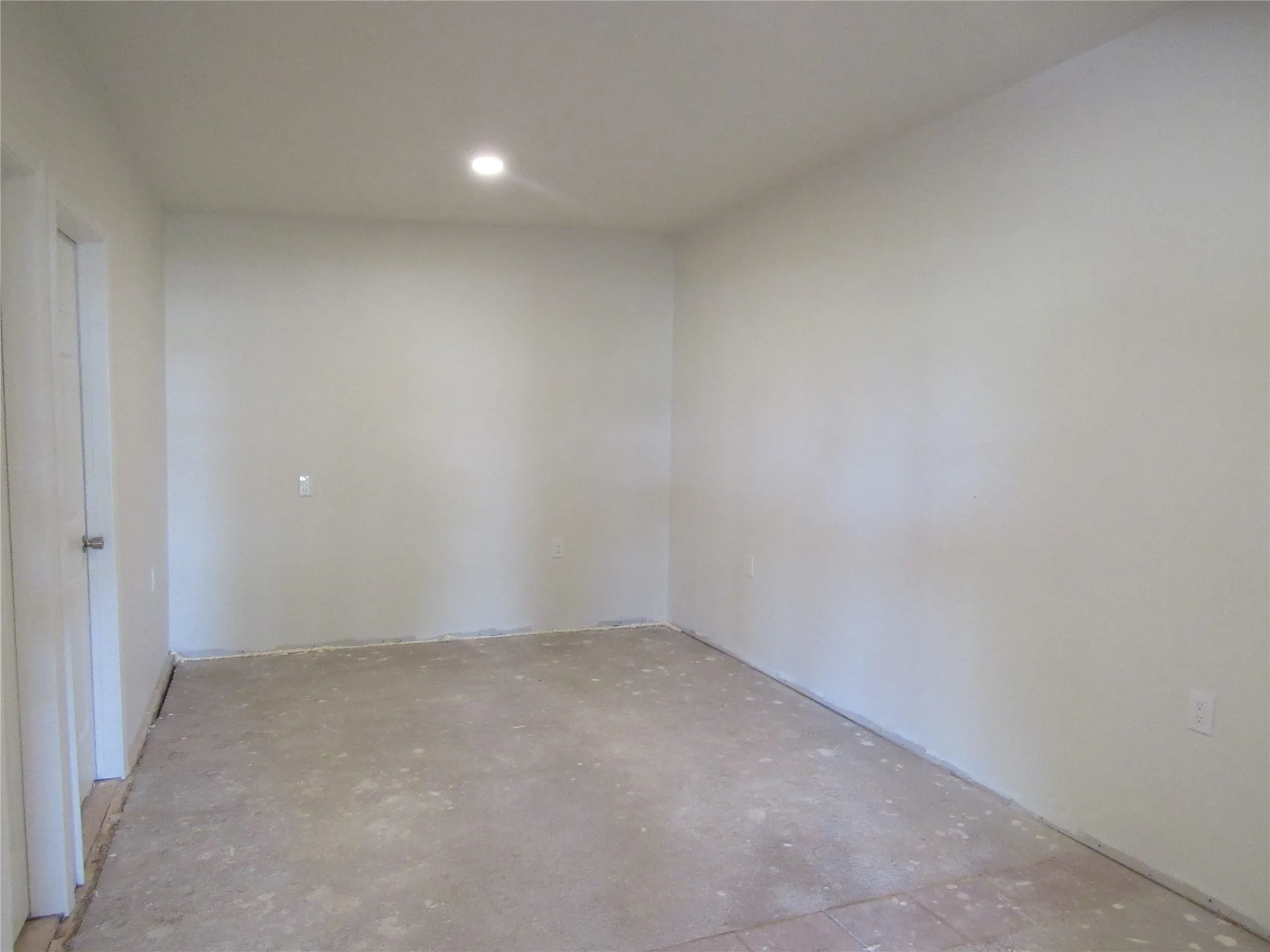 Mobile Home For Sale in Parker County , 8927 Cartwright Drive, Cresson, Texas 76035, 2 Bedrooms, 1 Bathroom, Garage spaces, 1,248 Sqft, built in 0, Price $145,000, mls#21229304, Real Estate Agent in Cresson, Homes For Sale in Parker county, Homes For Sale in Cresson, Realtor in Cresson Texas, Real Estate Brokerage Independent Realty Texas, Luminita Cordes Realtor