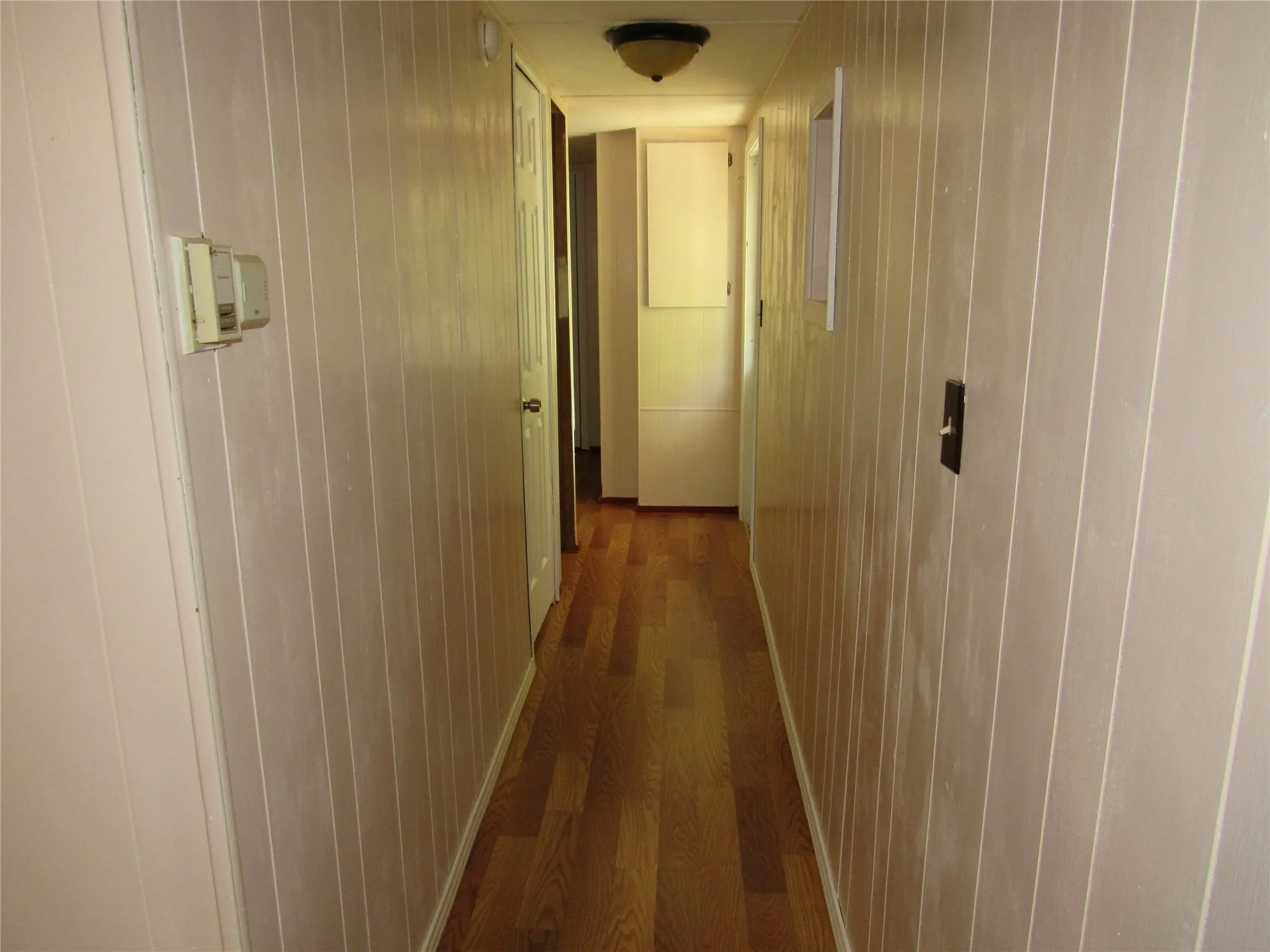 Mobile Home For Sale in Parker County , 8927 Cartwright Drive, Cresson, Texas 76035, 2 Bedrooms, 1 Bathroom, Garage spaces, 1,248 Sqft, built in 0, Price $145,000, mls#21229304, Real Estate Agent in Cresson, Homes For Sale in Parker county, Homes For Sale in Cresson, Realtor in Cresson Texas, Real Estate Brokerage Independent Realty Texas, Luminita Cordes Realtor